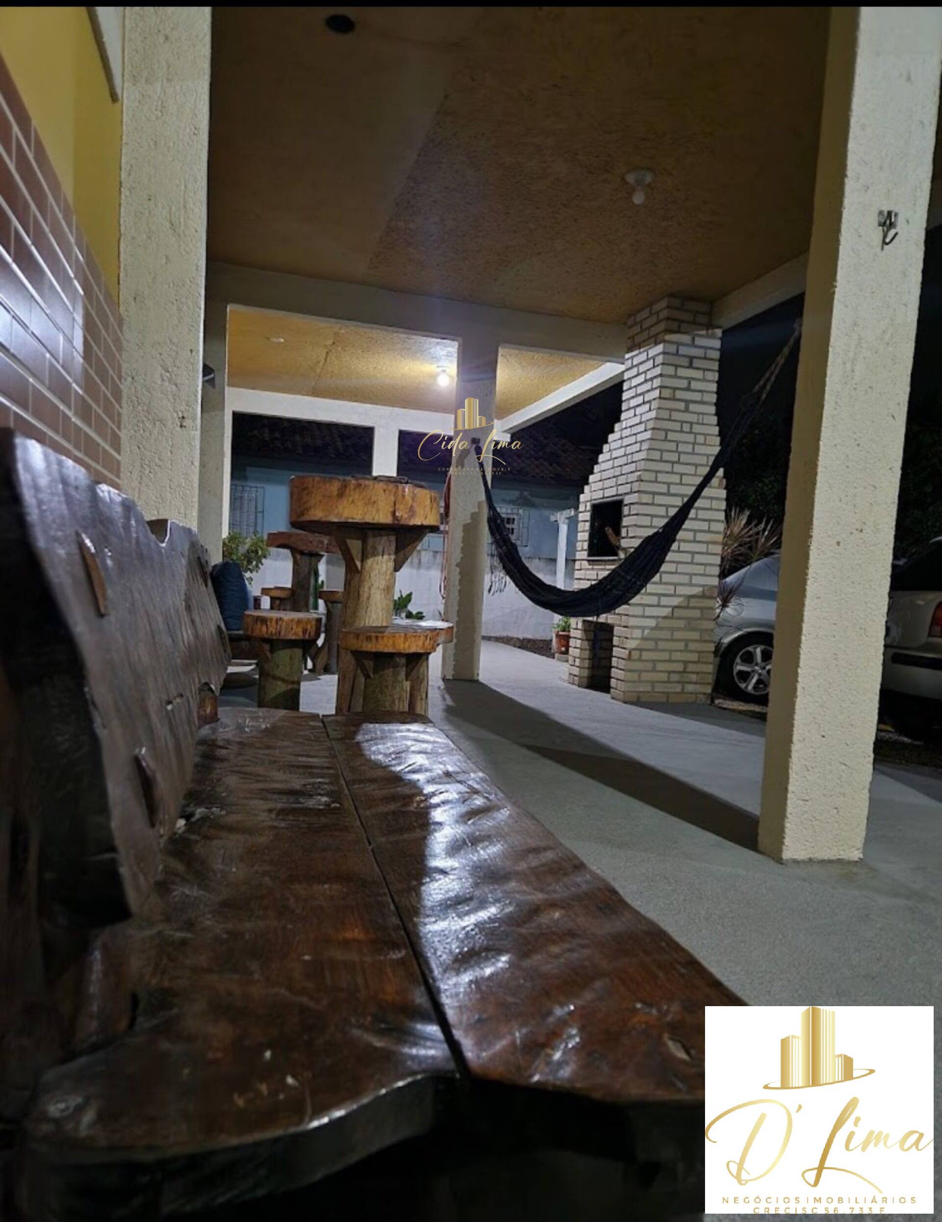Sala-Conjunto, 315 m² - Foto 2