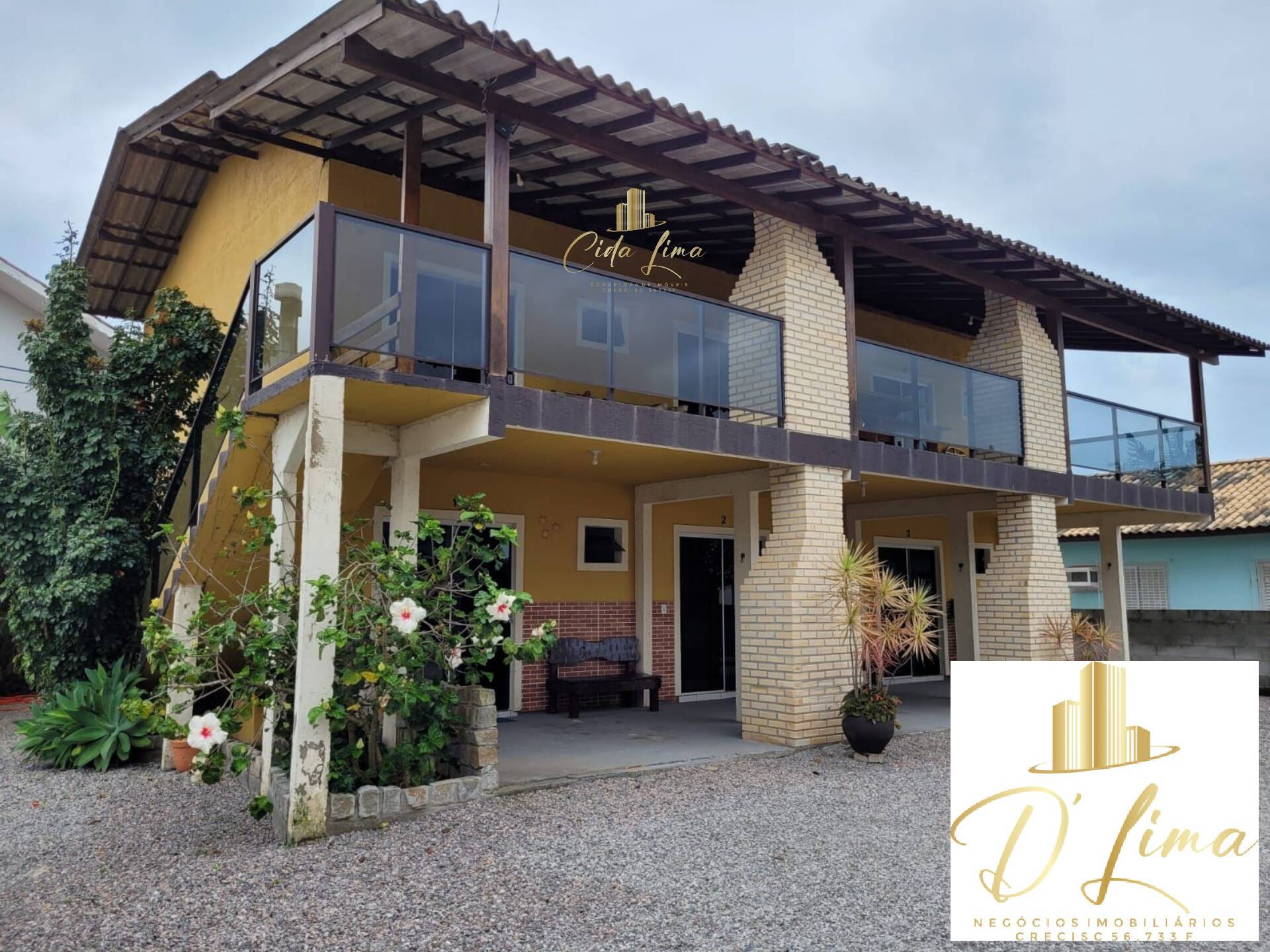 Sala-Conjunto, 315 m² - Foto 3