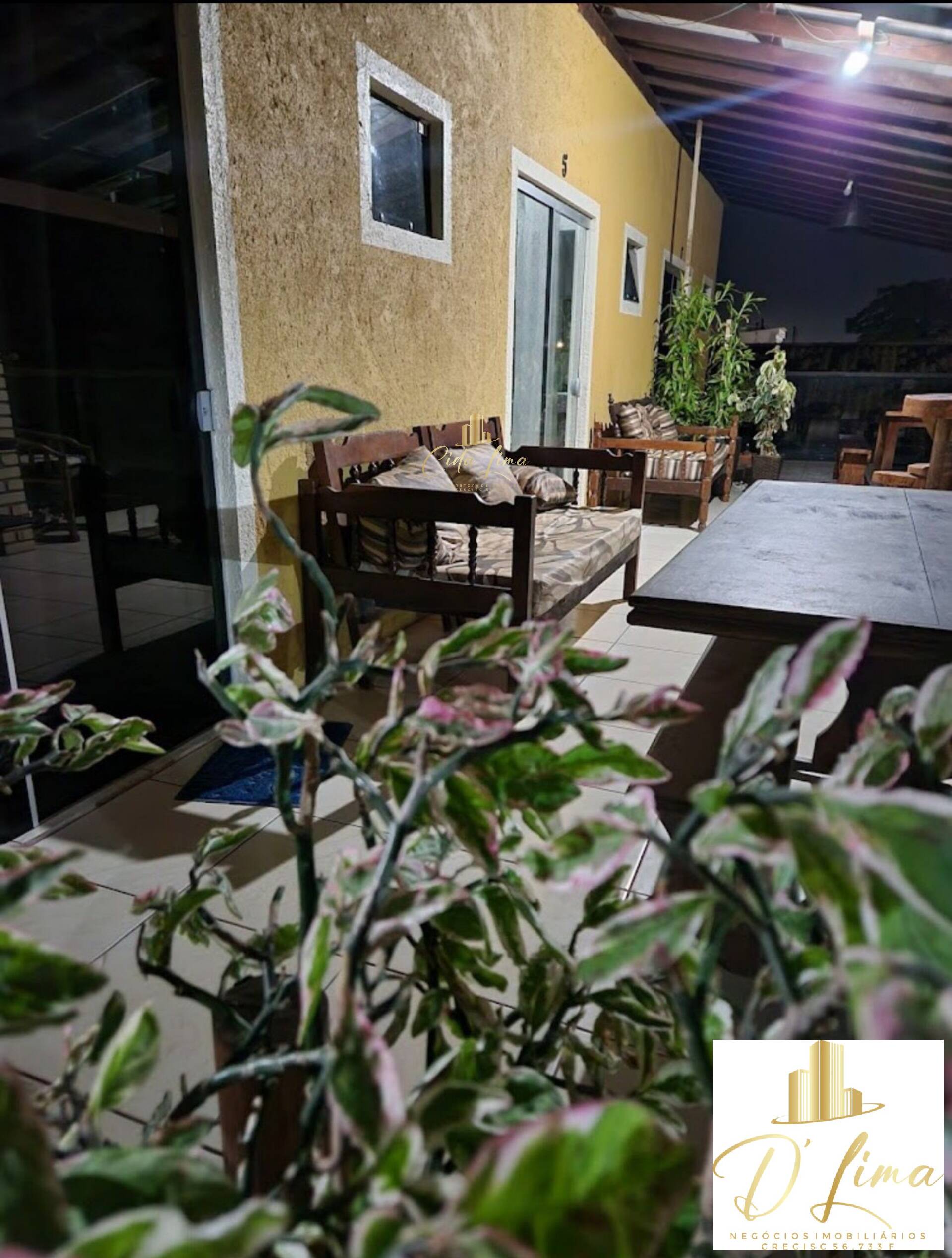 Sala-Conjunto, 315 m² - Foto 6