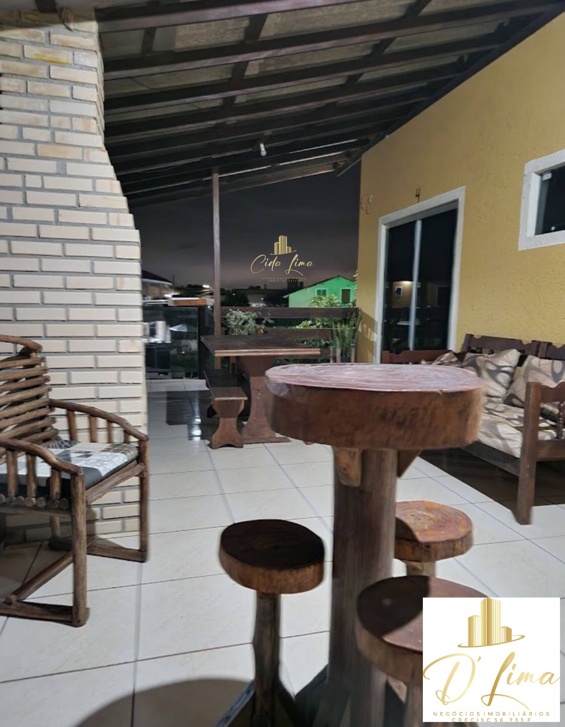 Sala-Conjunto, 315 m² - Foto 7