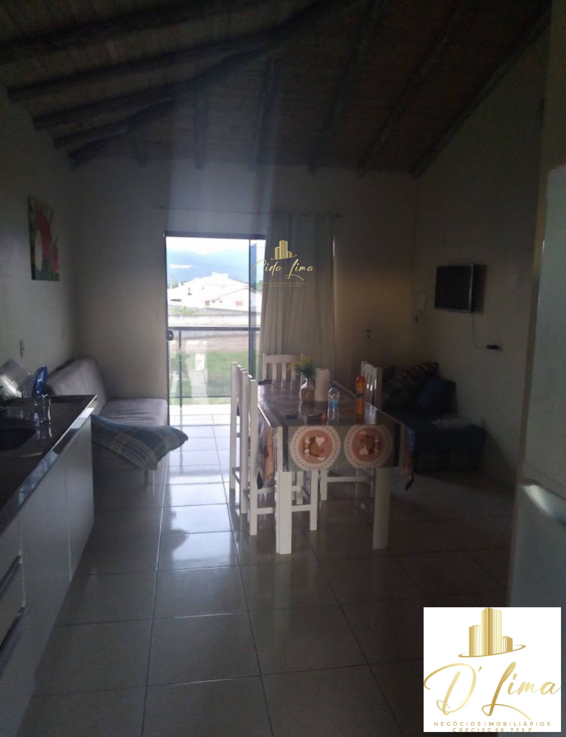 Sala-Conjunto, 315 m² - Foto 9