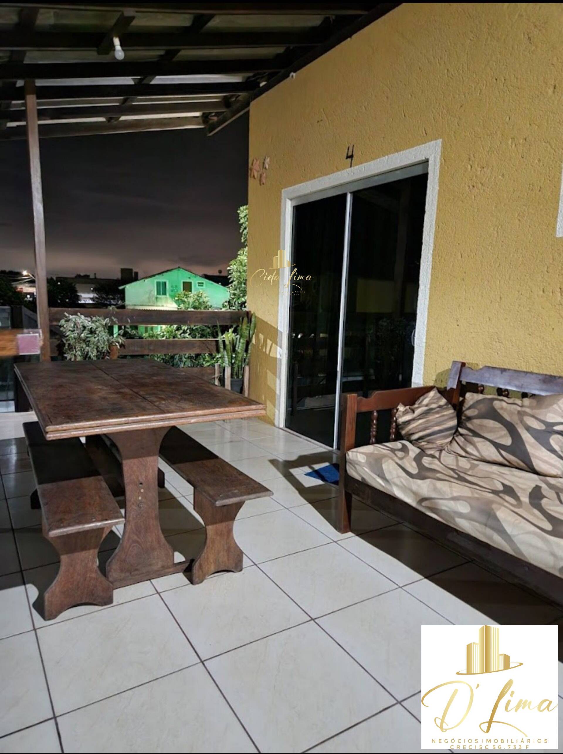 Sala-Conjunto, 315 m² - Foto 11