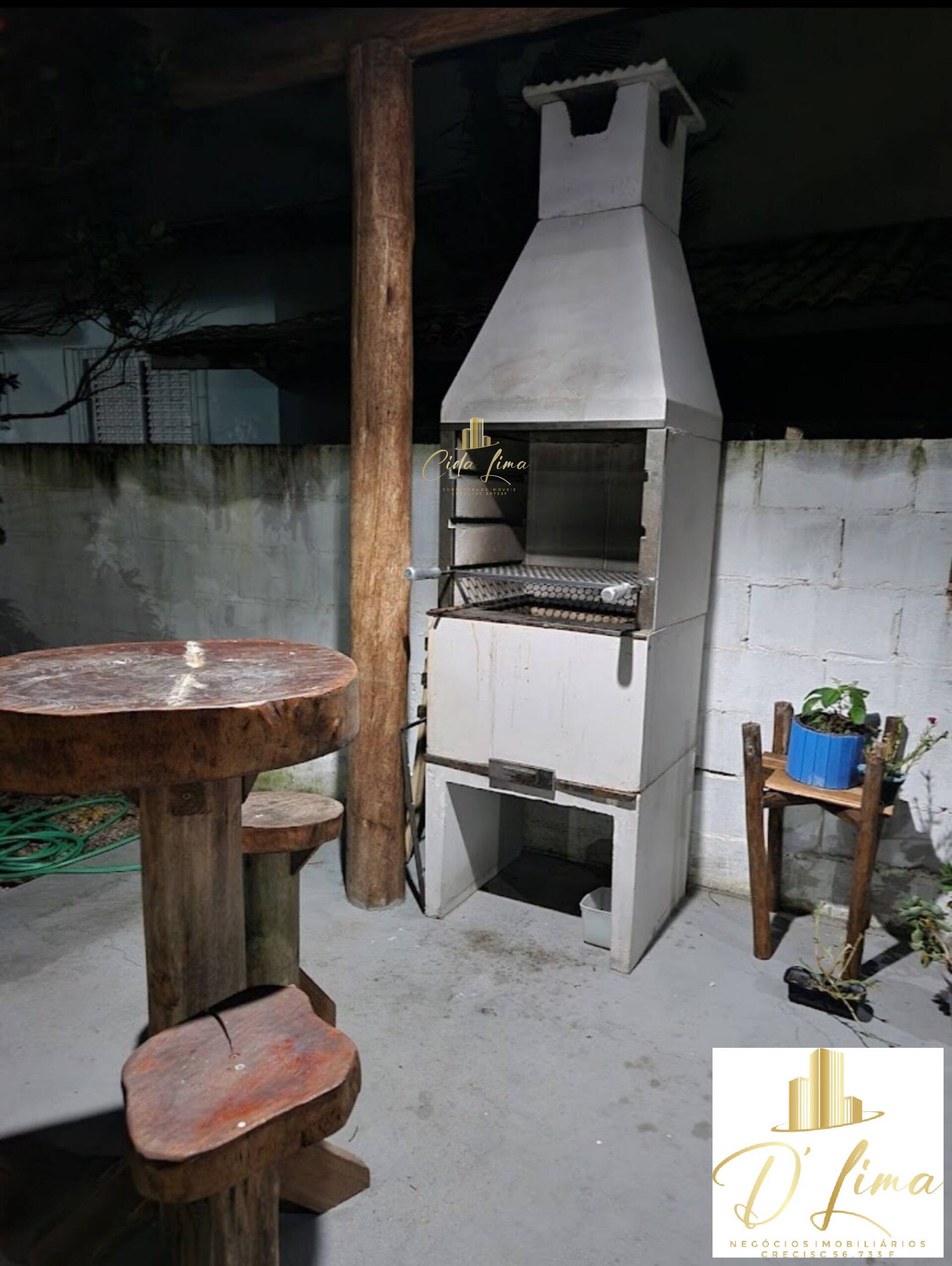 Sala-Conjunto, 315 m² - Foto 13
