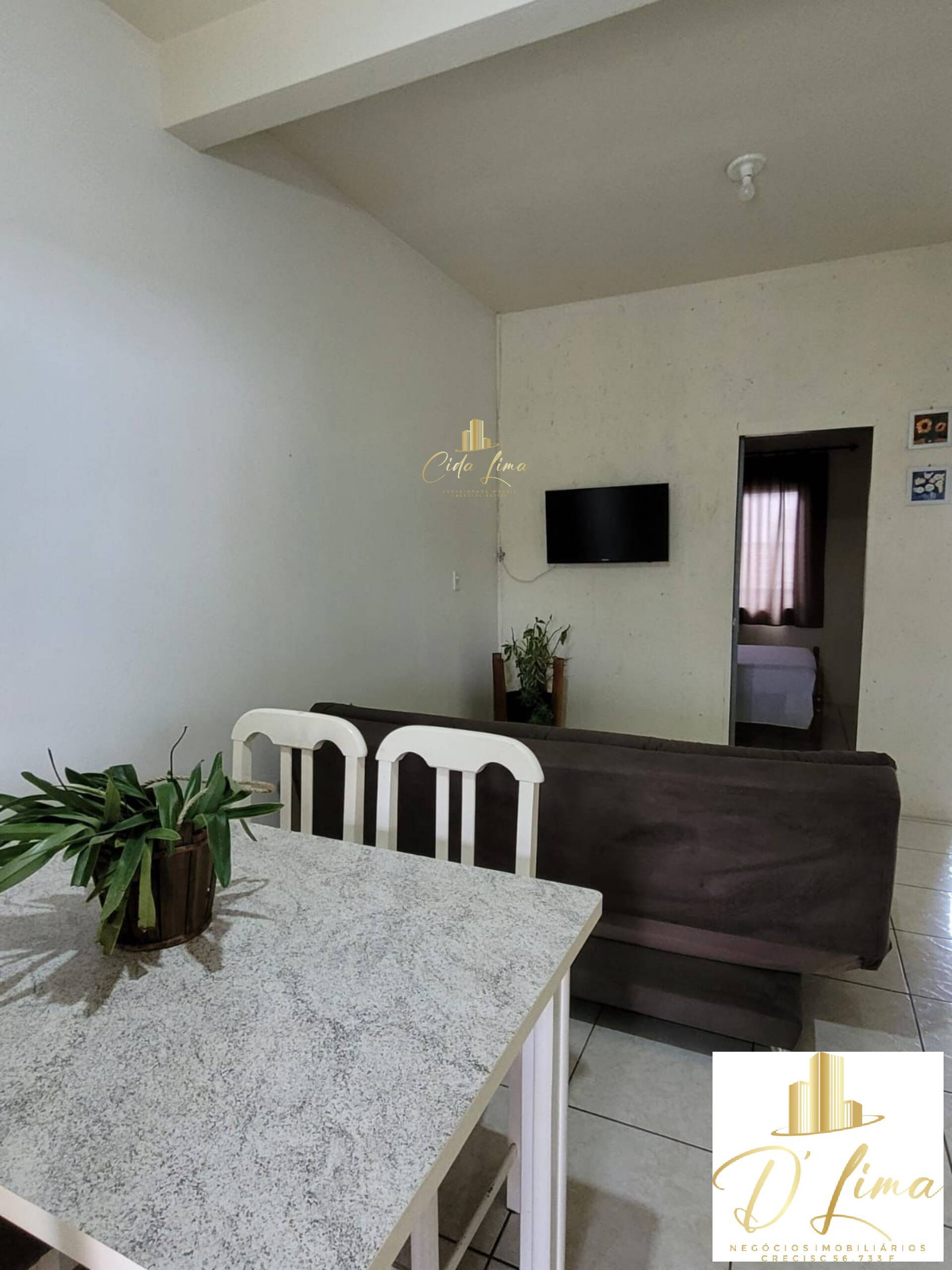 Sala-Conjunto, 315 m² - Foto 15