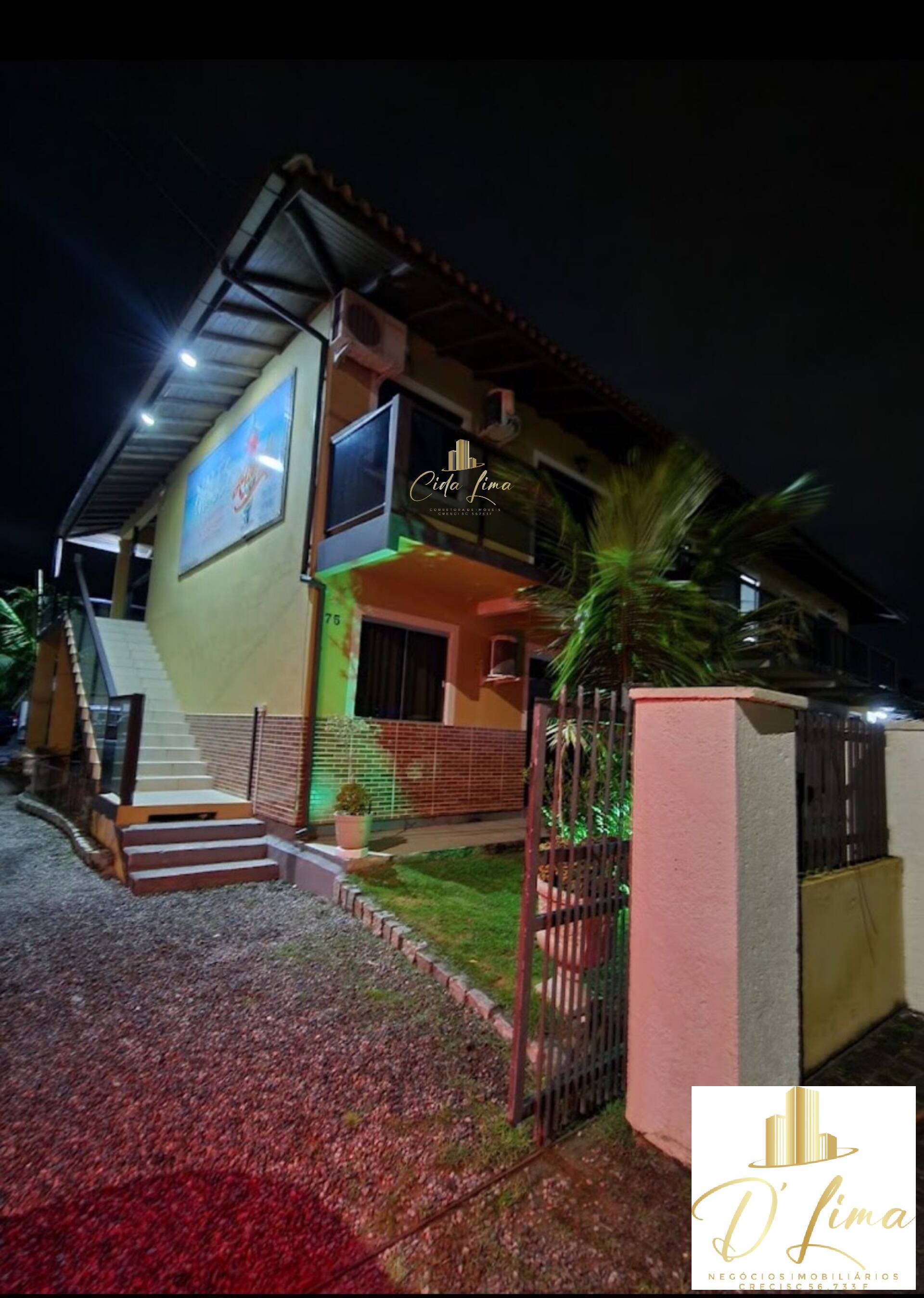 Sala-Conjunto, 315 m² - Foto 16