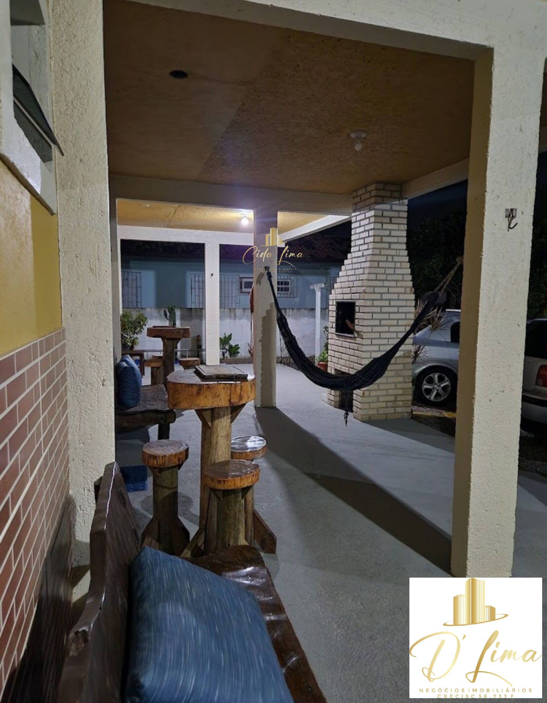 Sala-Conjunto, 315 m² - Foto 17