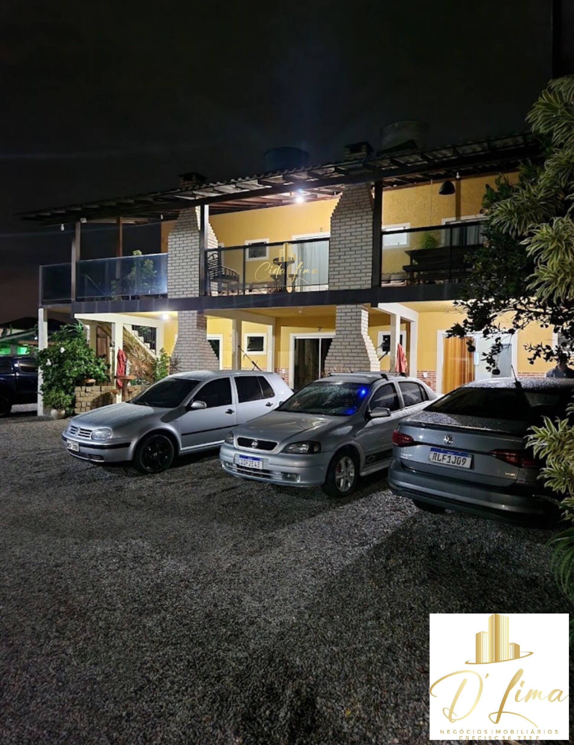 Sala-Conjunto, 315 m² - Foto 18