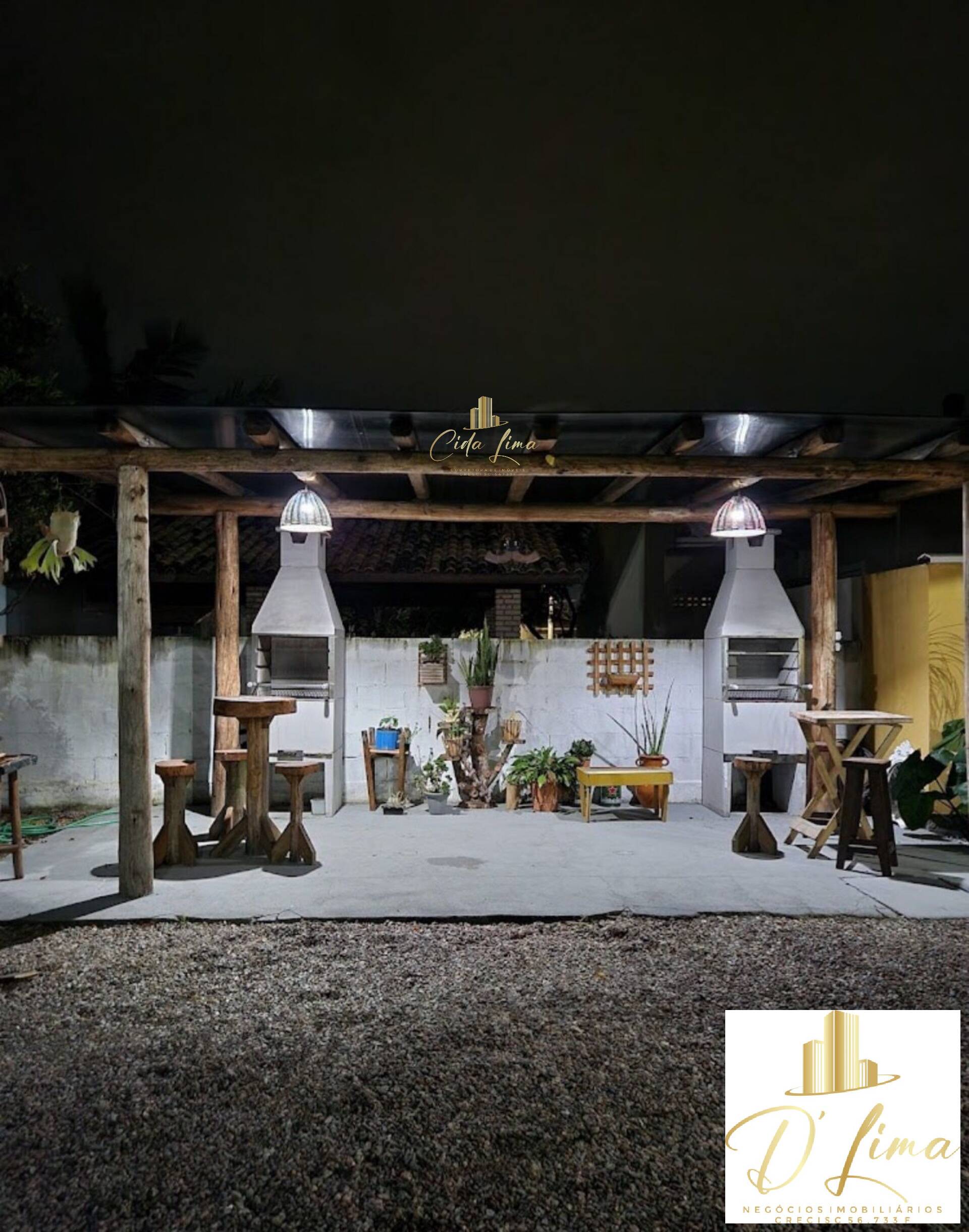 Sala-Conjunto, 315 m² - Foto 19