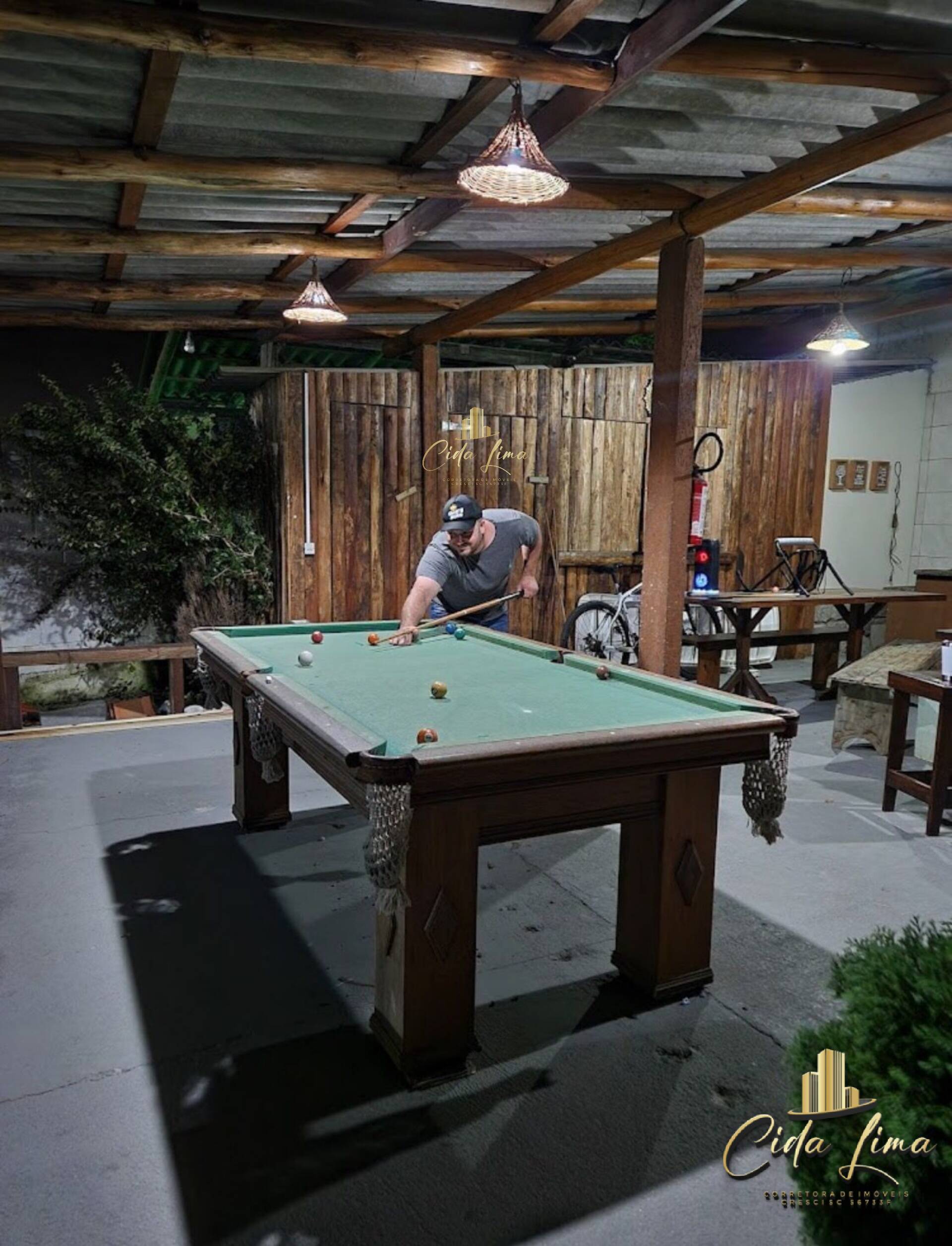 Sala-Conjunto, 315 m² - Foto 20