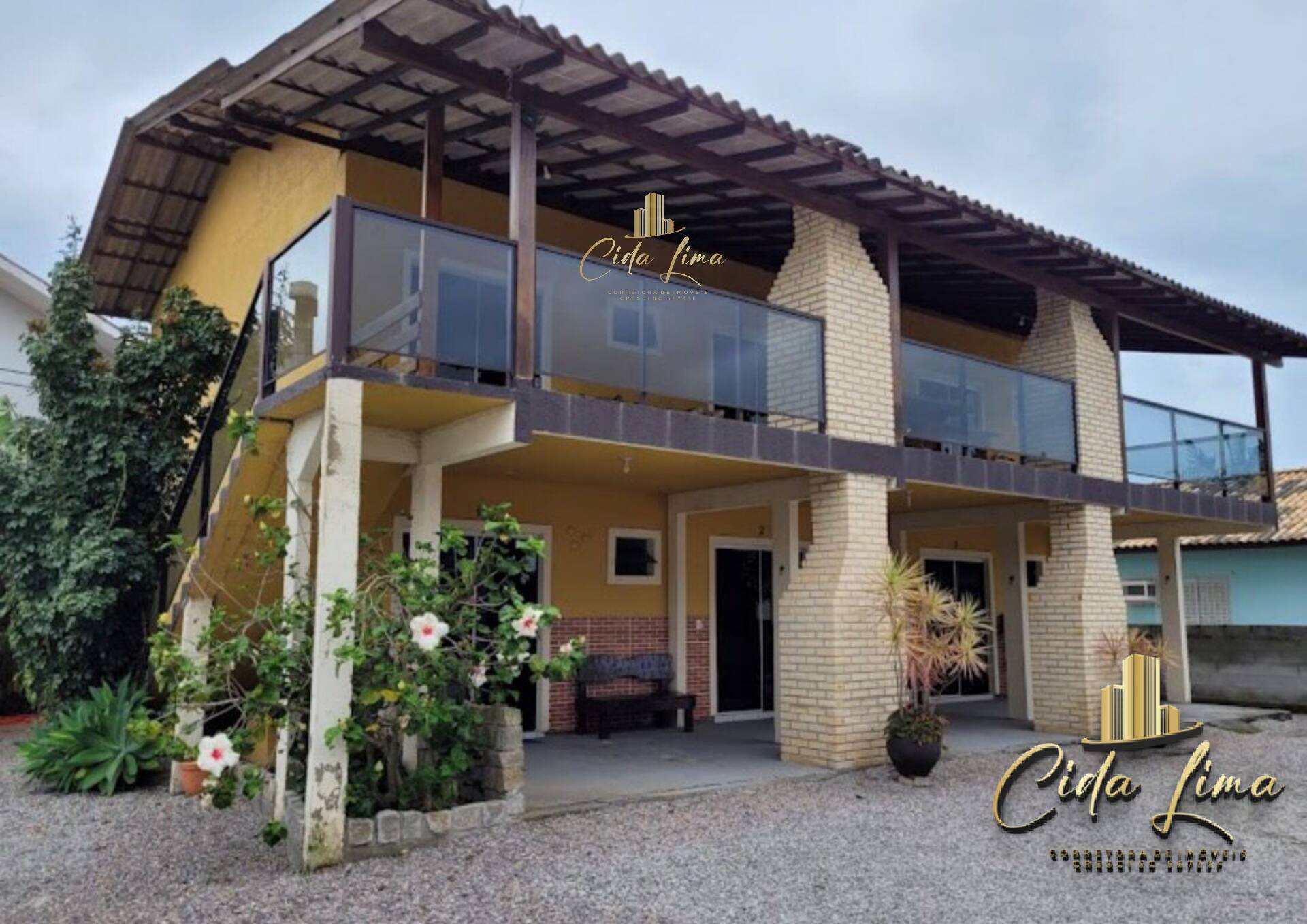 Sala-Conjunto, 315 m² - Foto 22