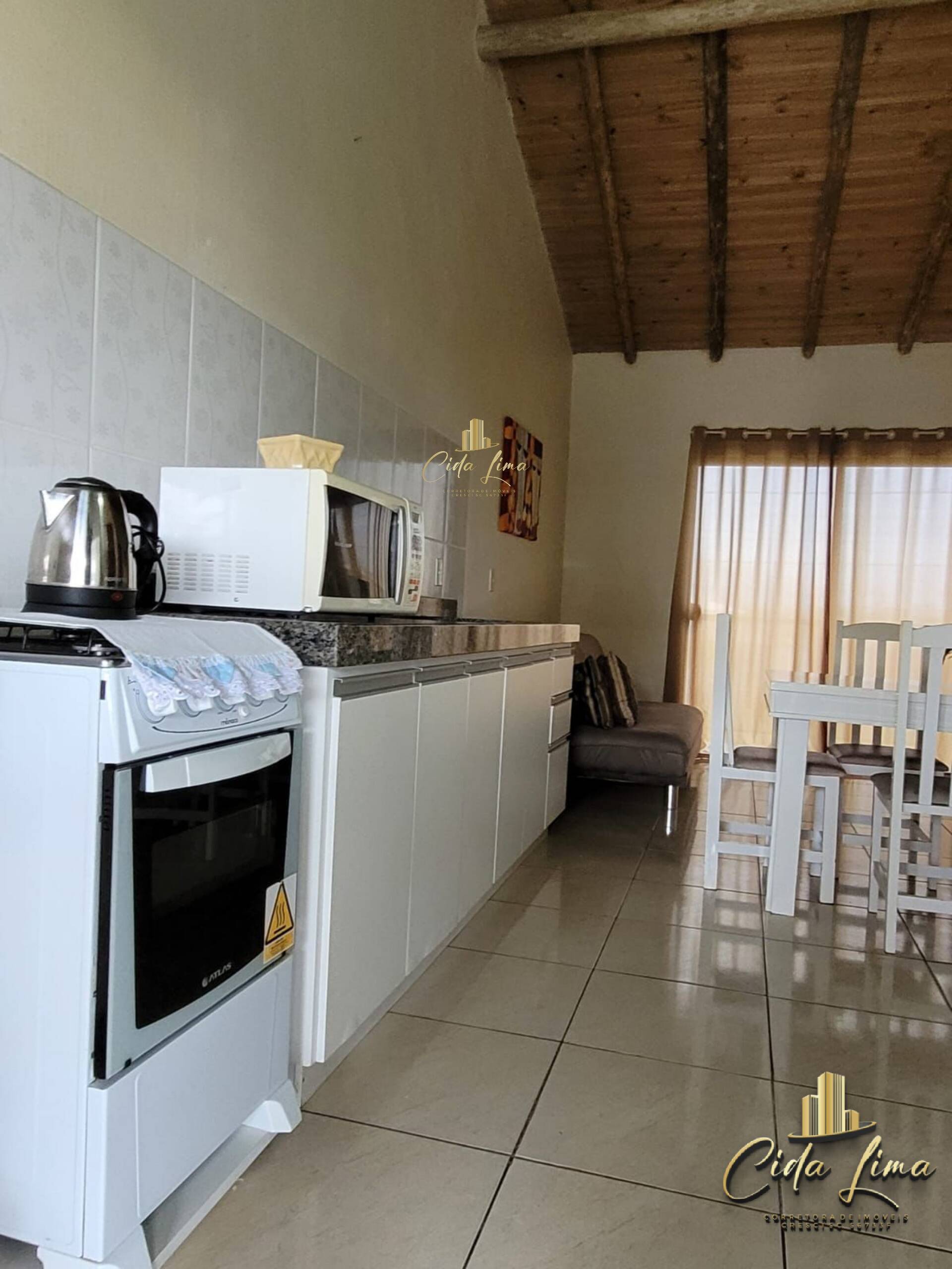 Sala-Conjunto, 315 m² - Foto 25