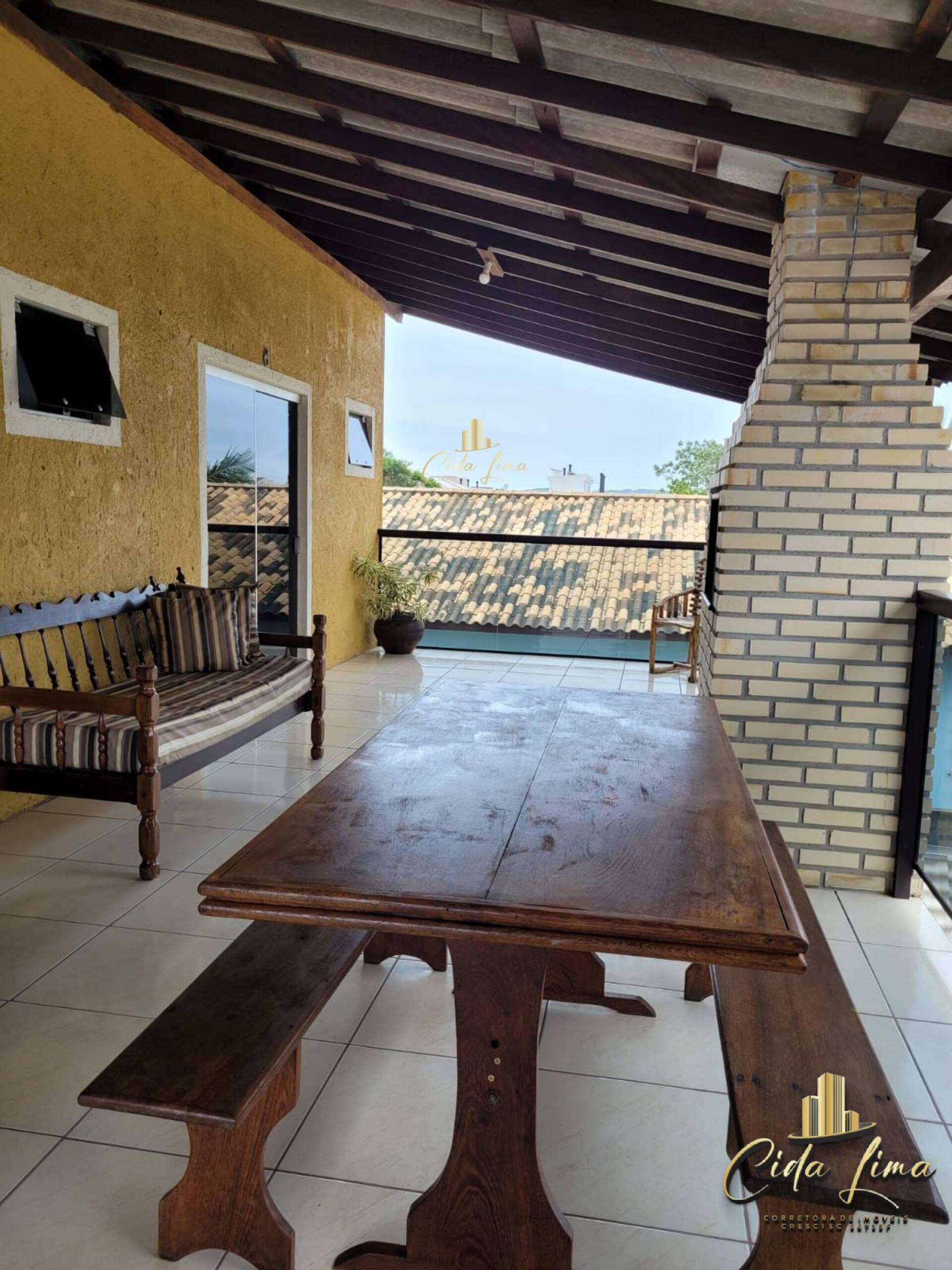 Sala-Conjunto, 315 m² - Foto 26