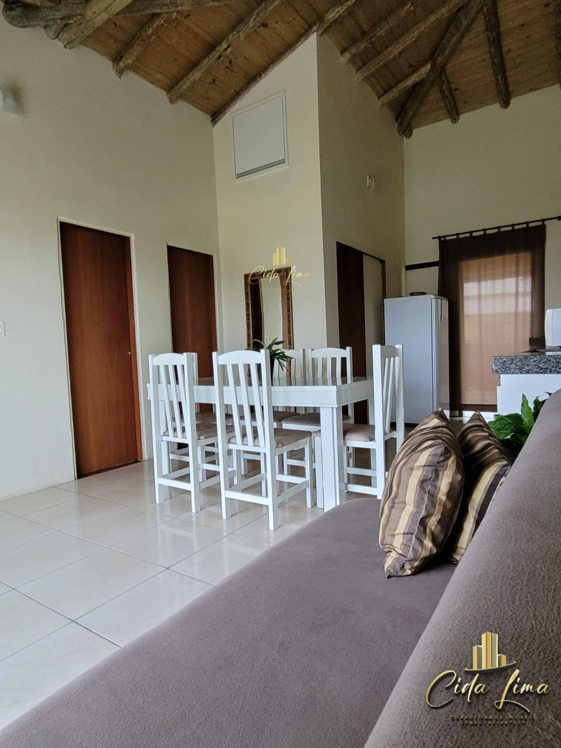 Sala-Conjunto, 315 m² - Foto 27