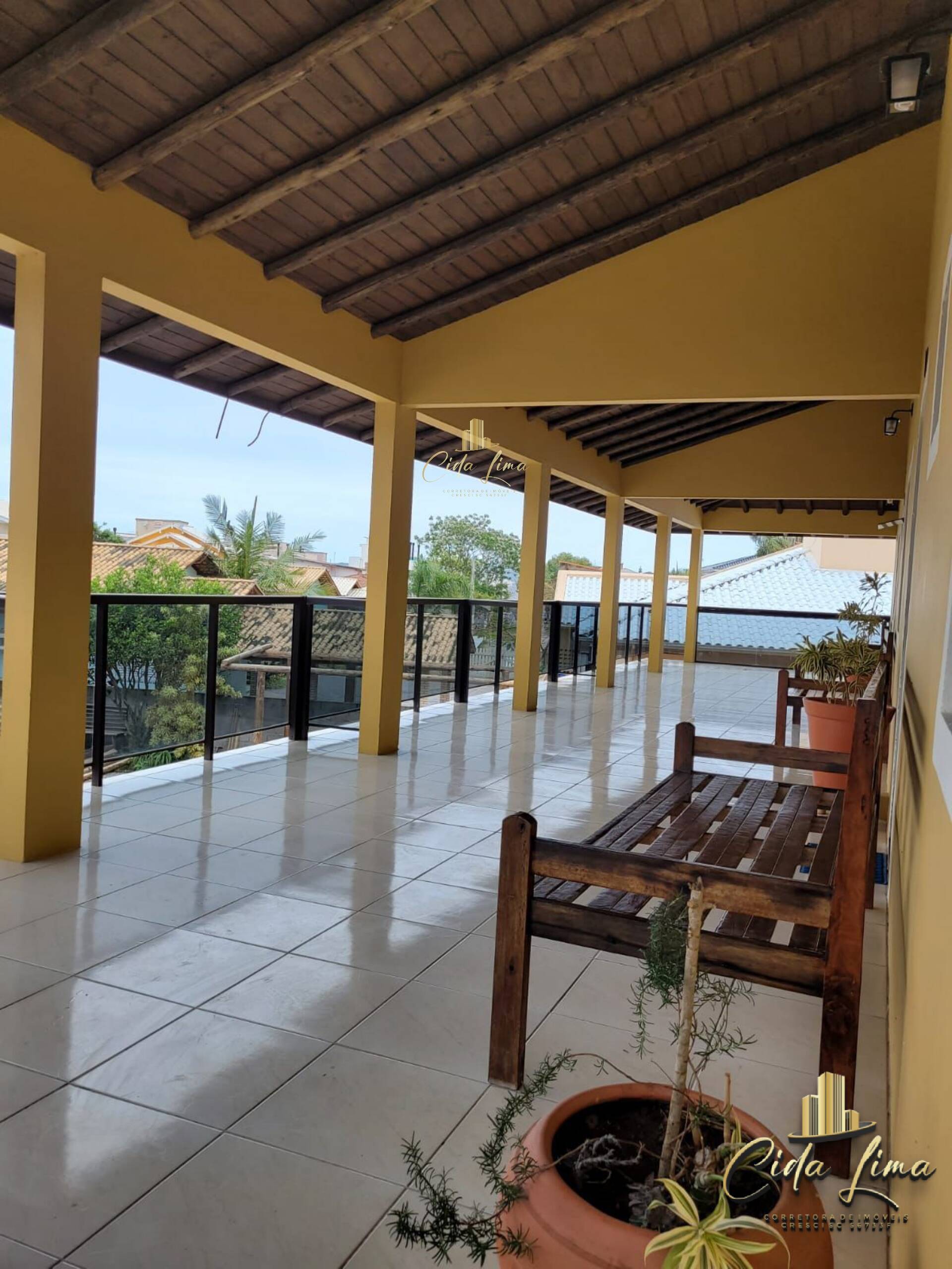 Sala-Conjunto, 315 m² - Foto 28
