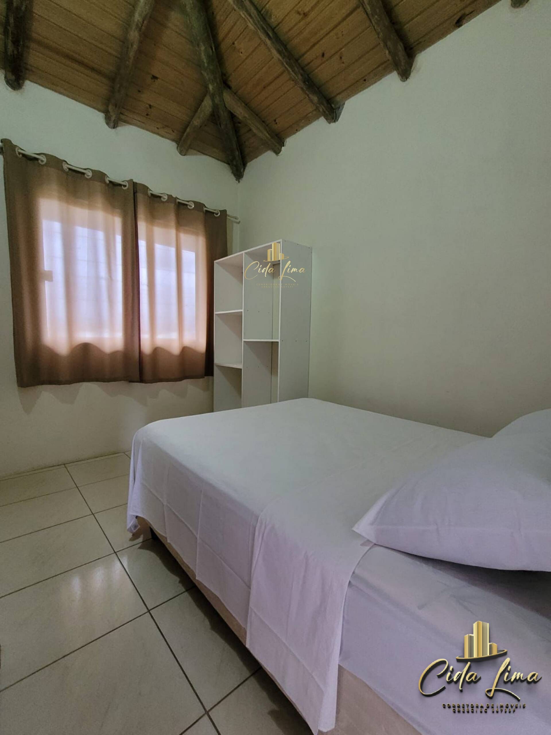 Sala-Conjunto, 315 m² - Foto 29