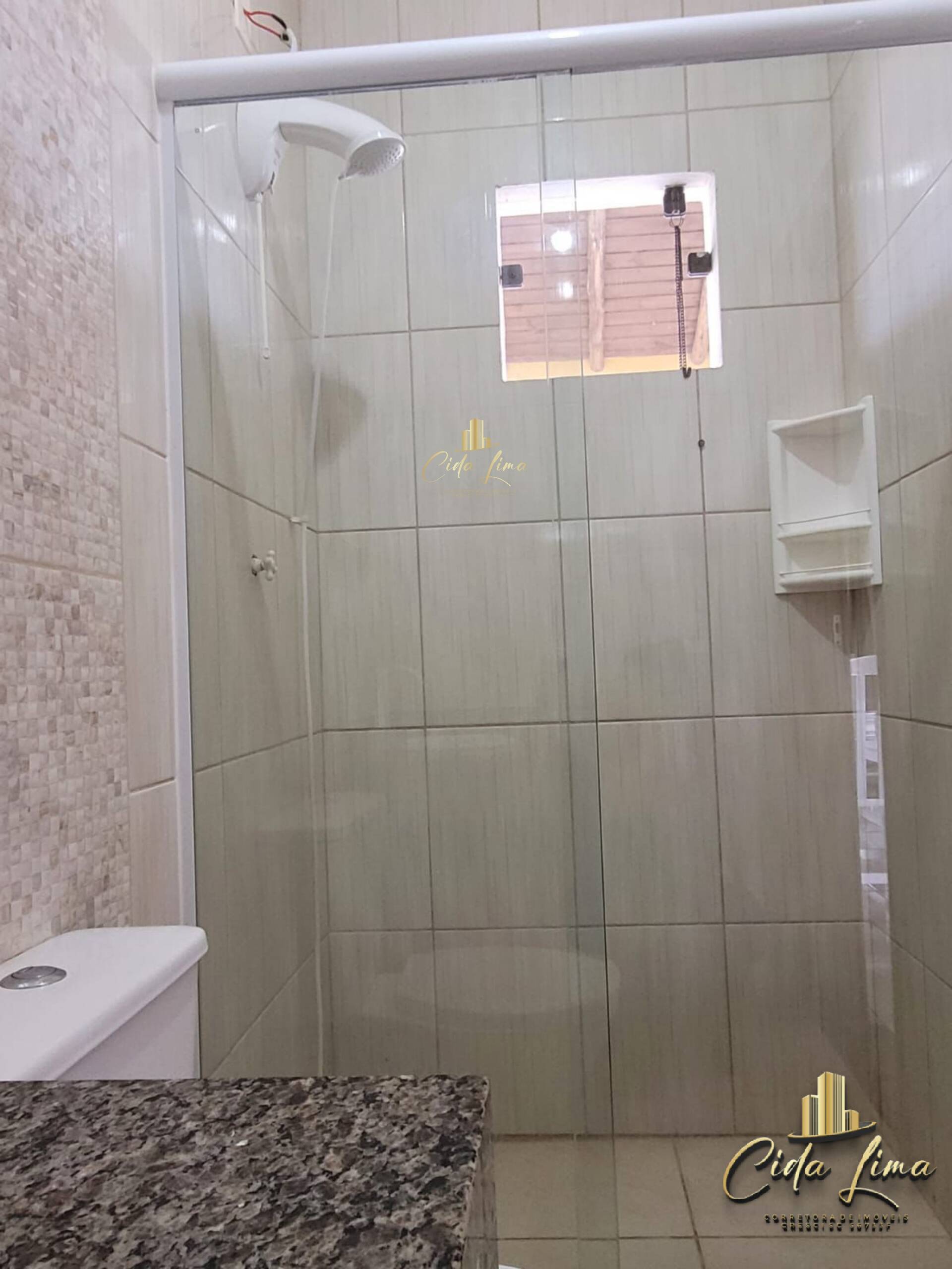 Sala-Conjunto, 315 m² - Foto 30