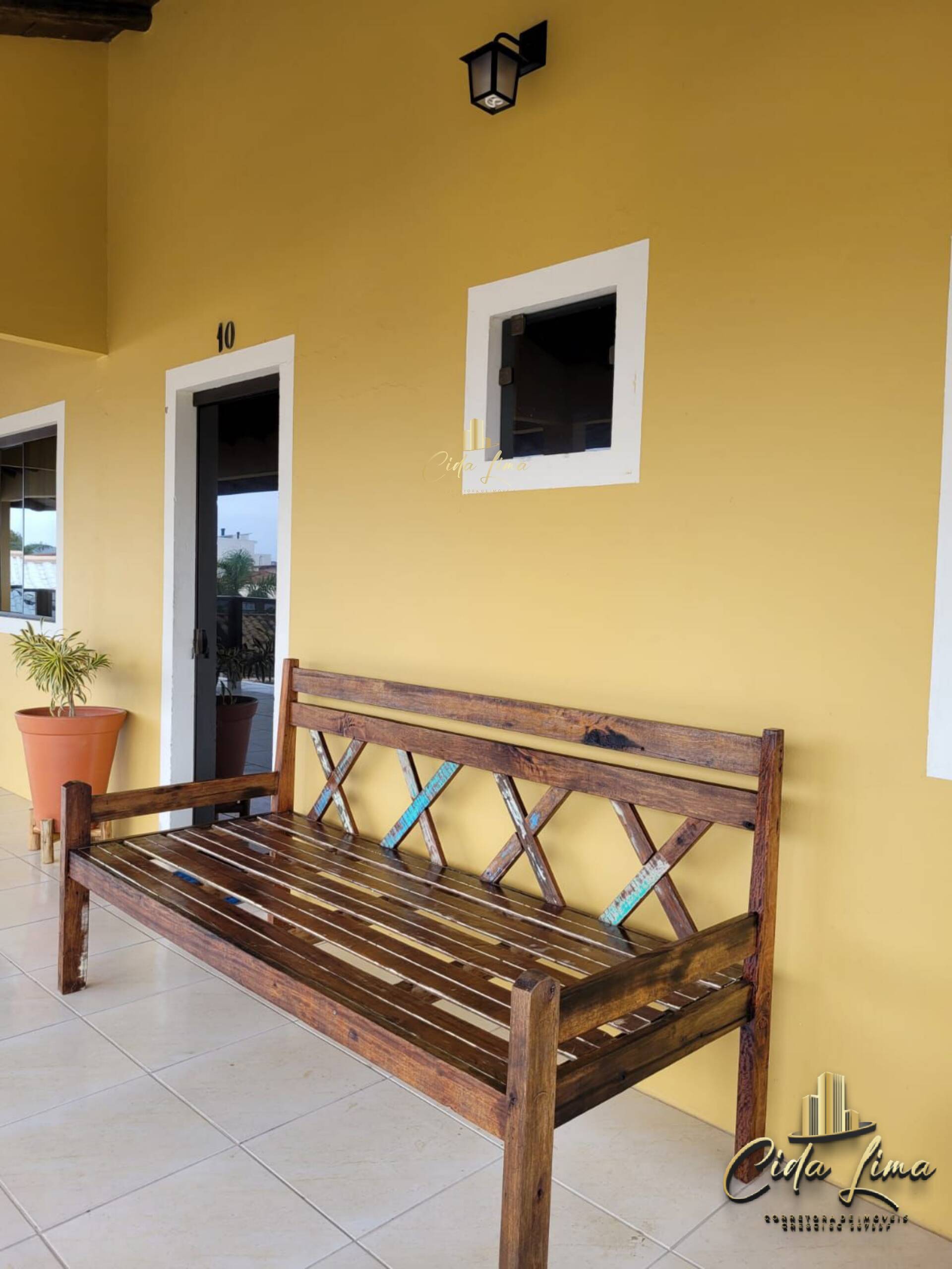 Sala-Conjunto, 315 m² - Foto 31