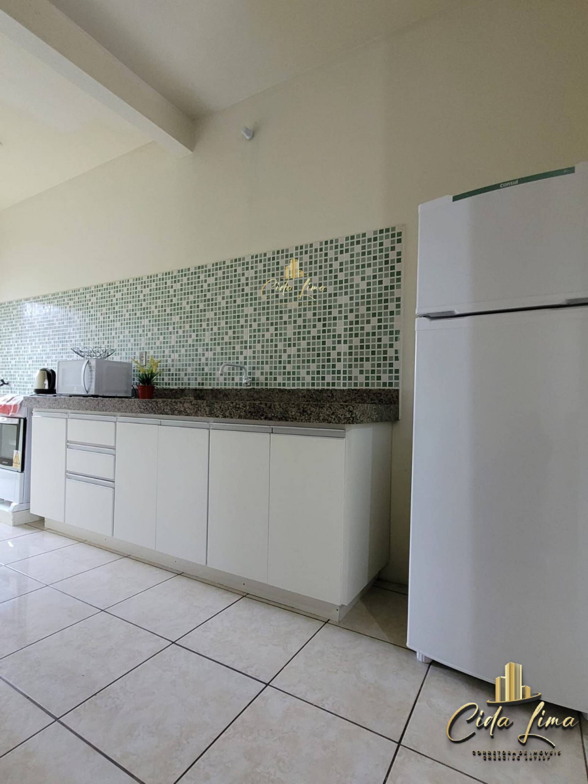 Sala-Conjunto, 315 m² - Foto 34