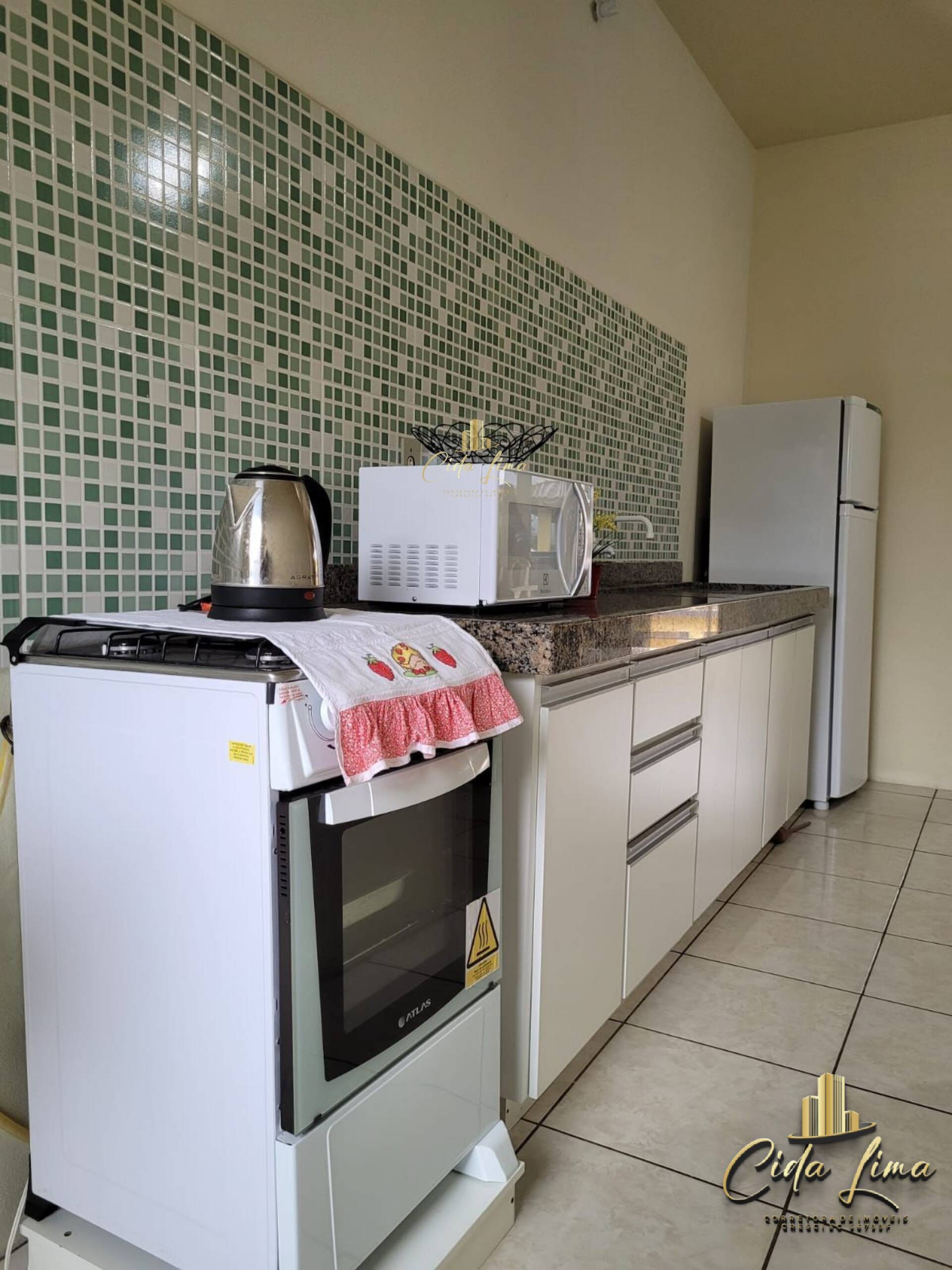 Sala-Conjunto, 315 m² - Foto 35