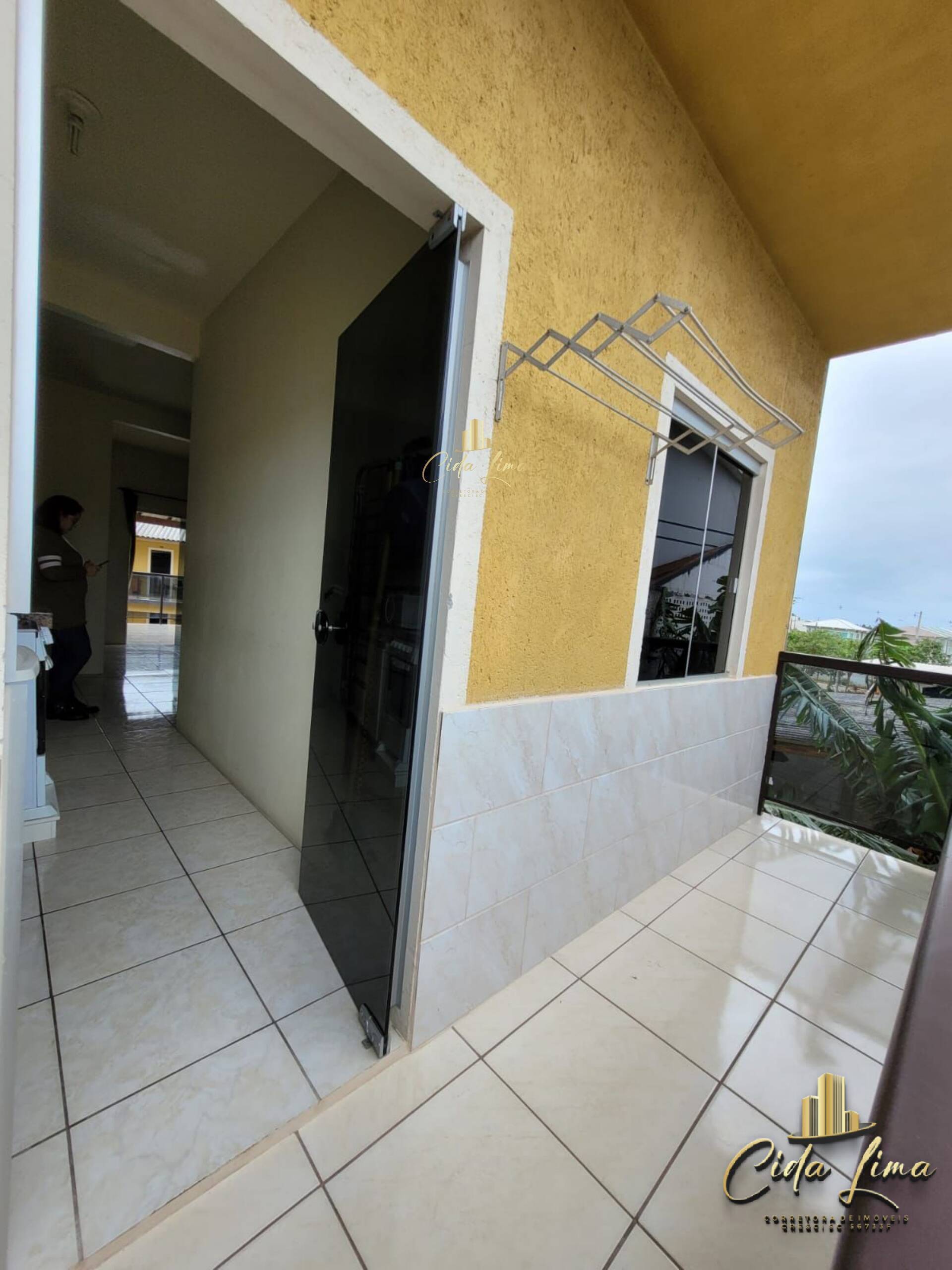 Sala-Conjunto, 315 m² - Foto 37
