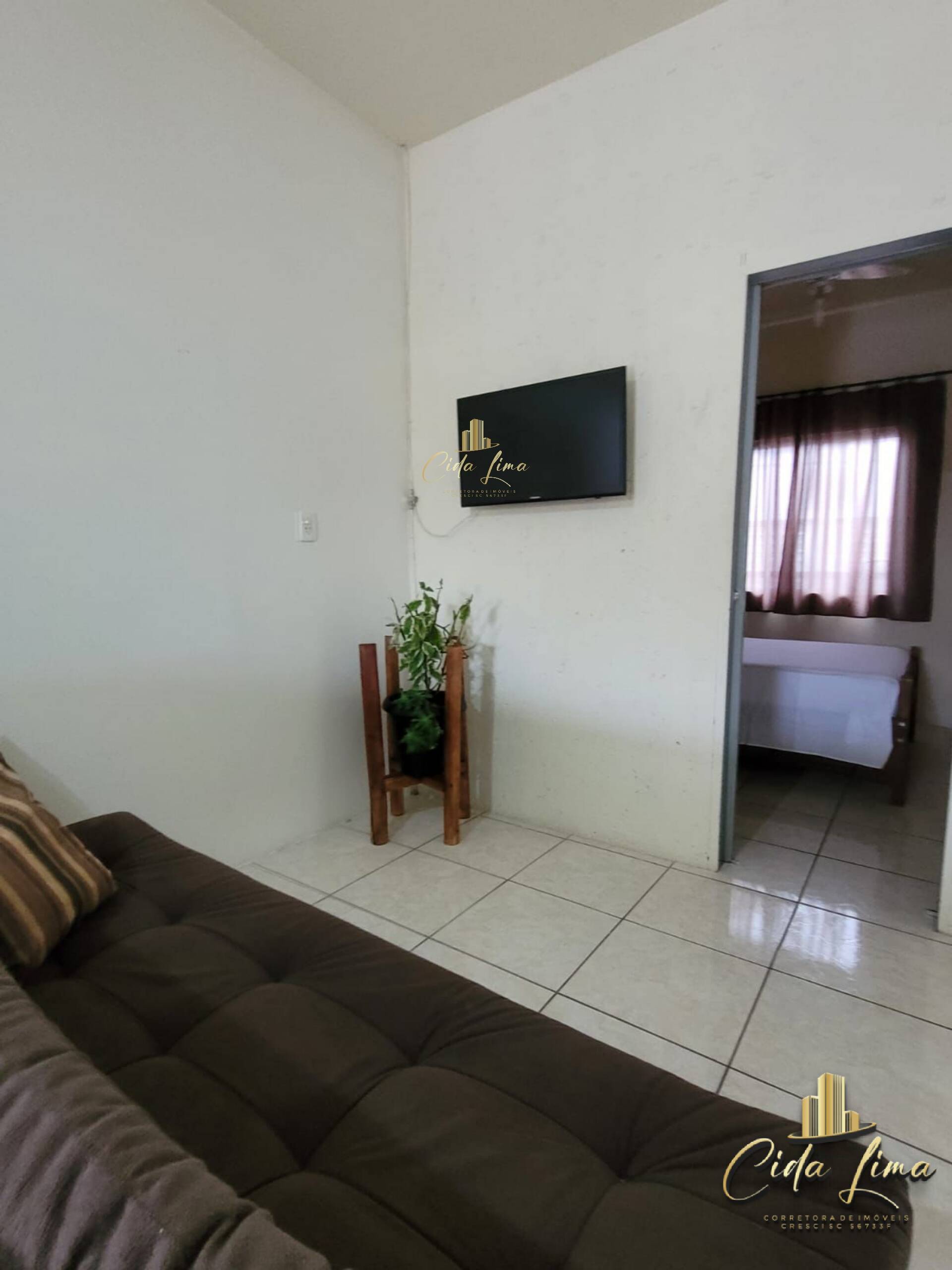Sala-Conjunto, 315 m² - Foto 38