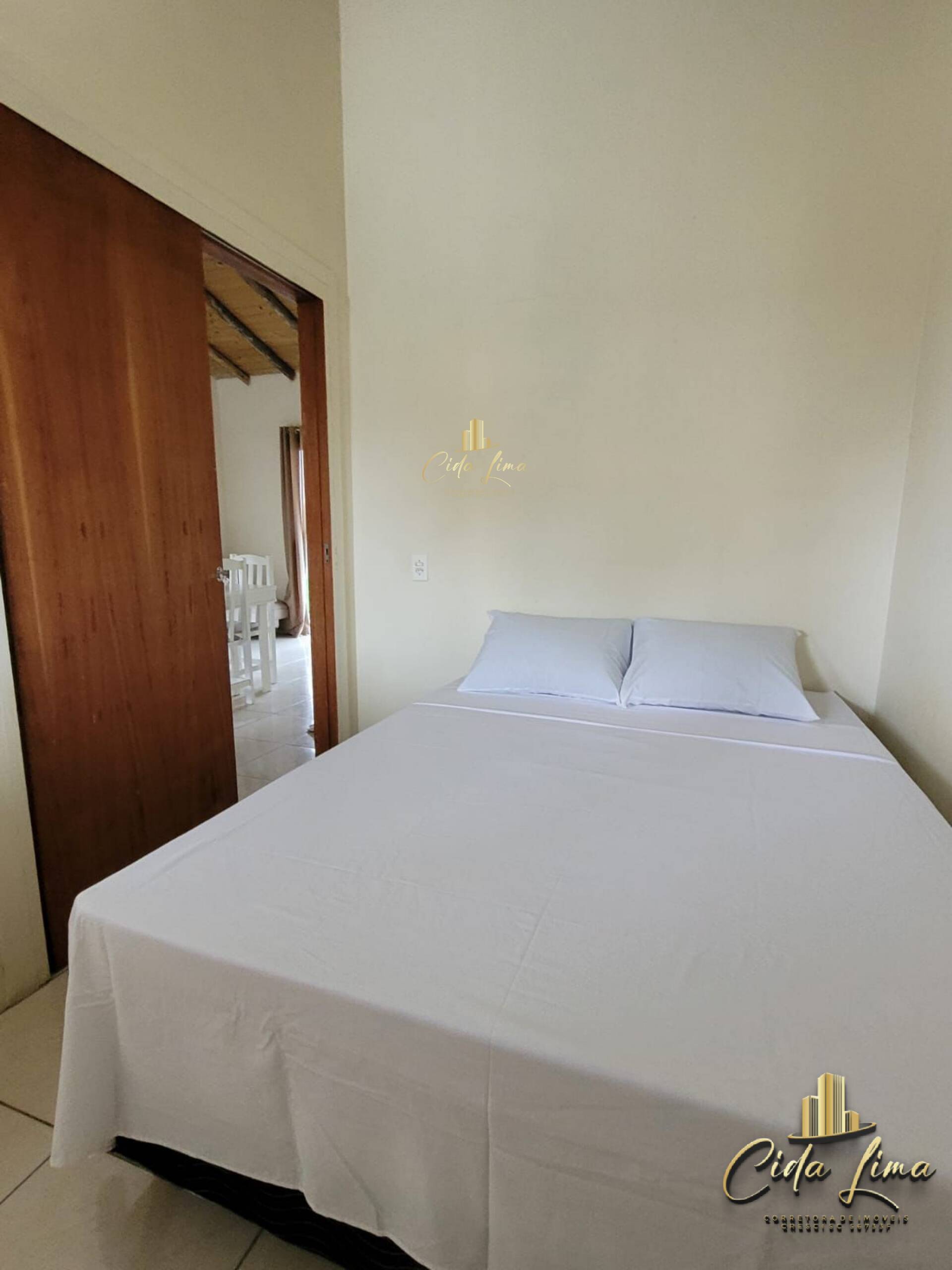 Sala-Conjunto, 315 m² - Foto 39