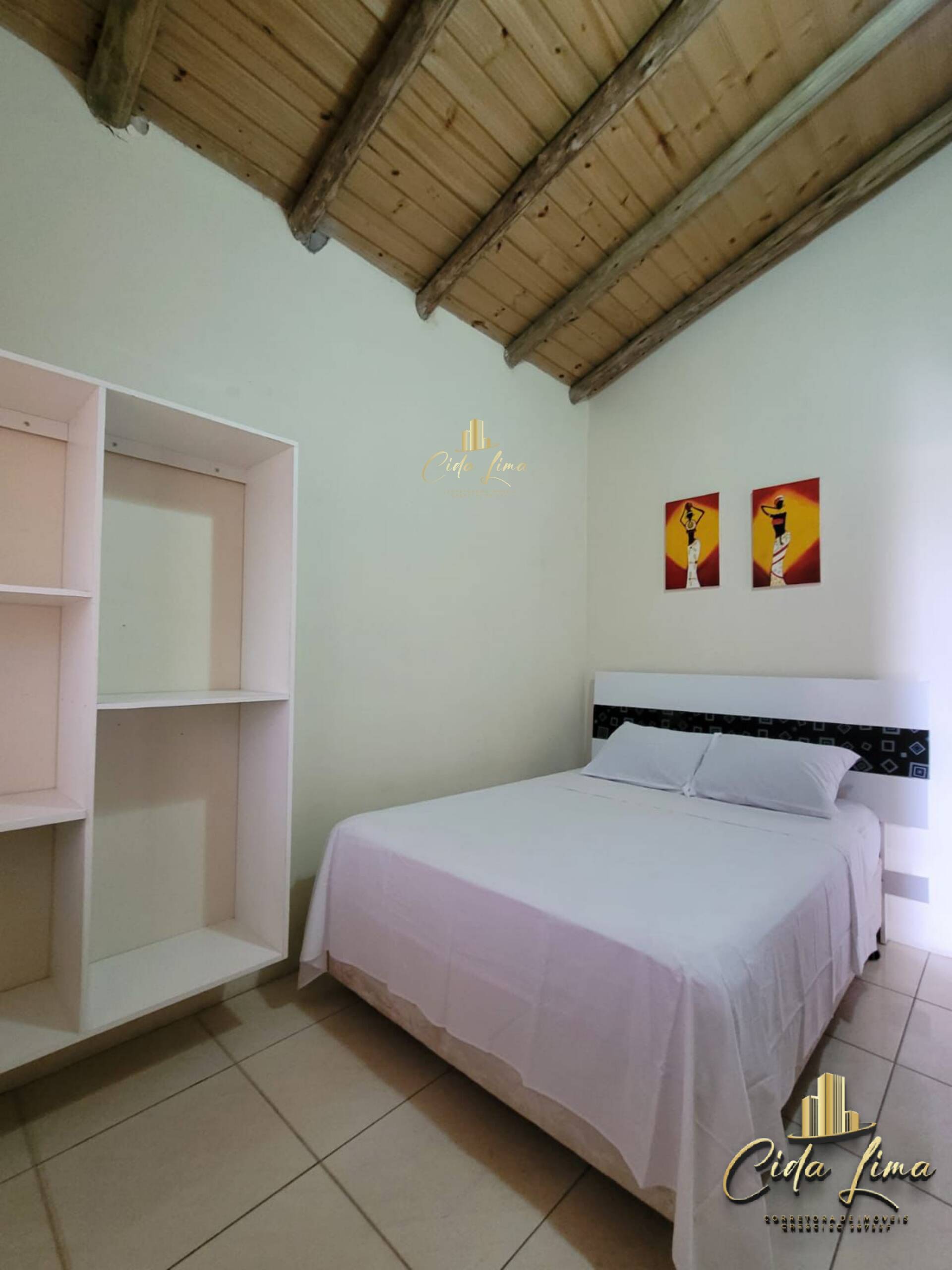 Sala-Conjunto, 315 m² - Foto 41
