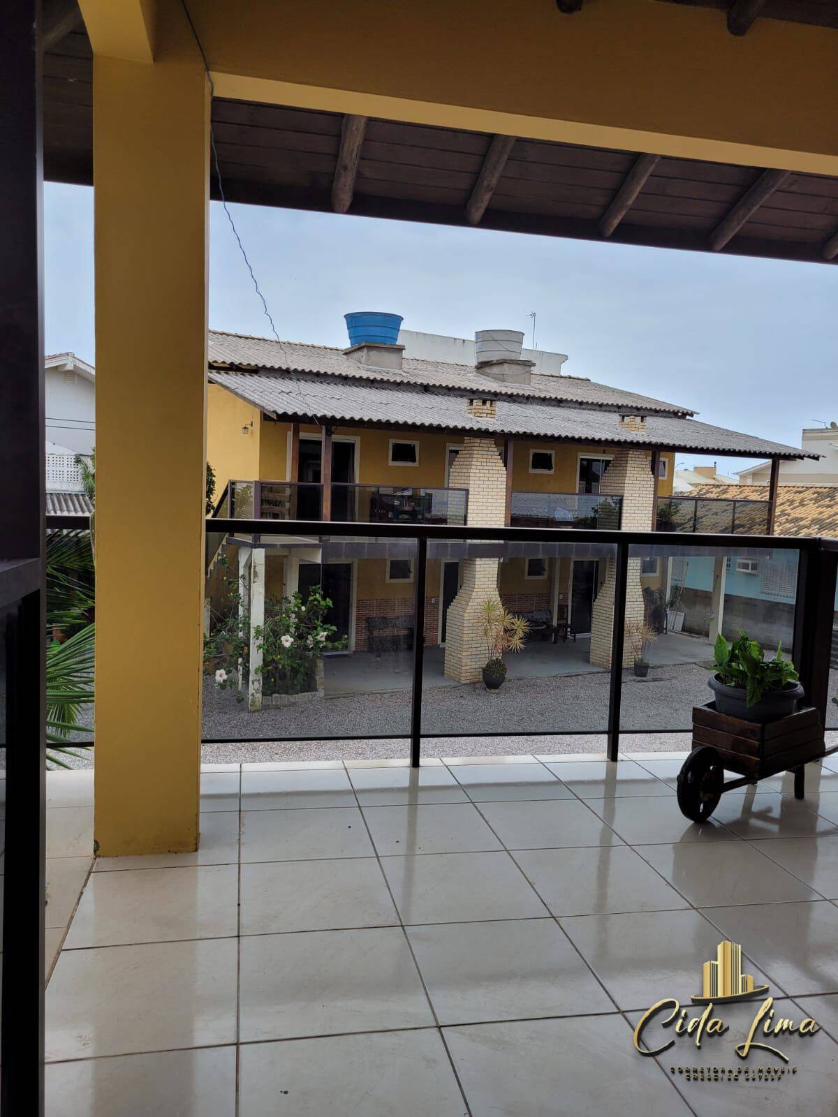 Sala-Conjunto, 315 m² - Foto 42