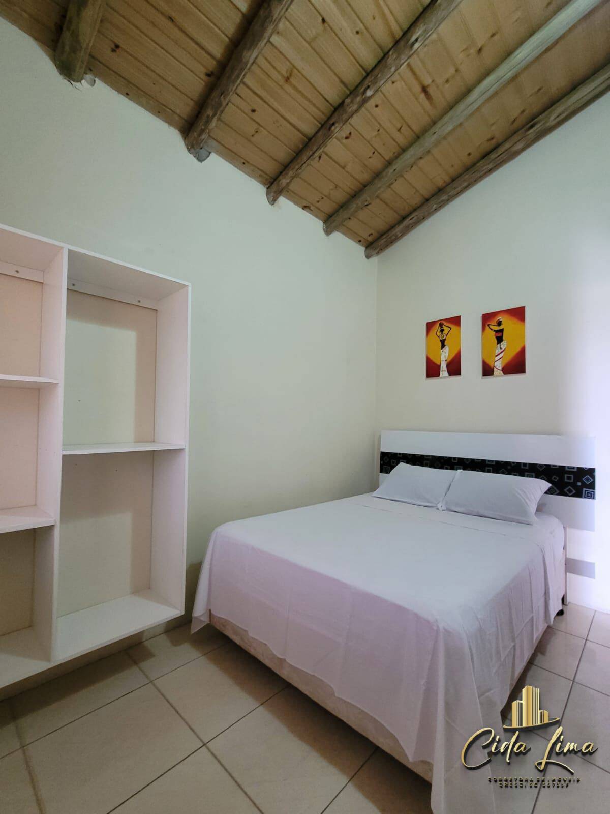 Sala-Conjunto, 315 m² - Foto 43