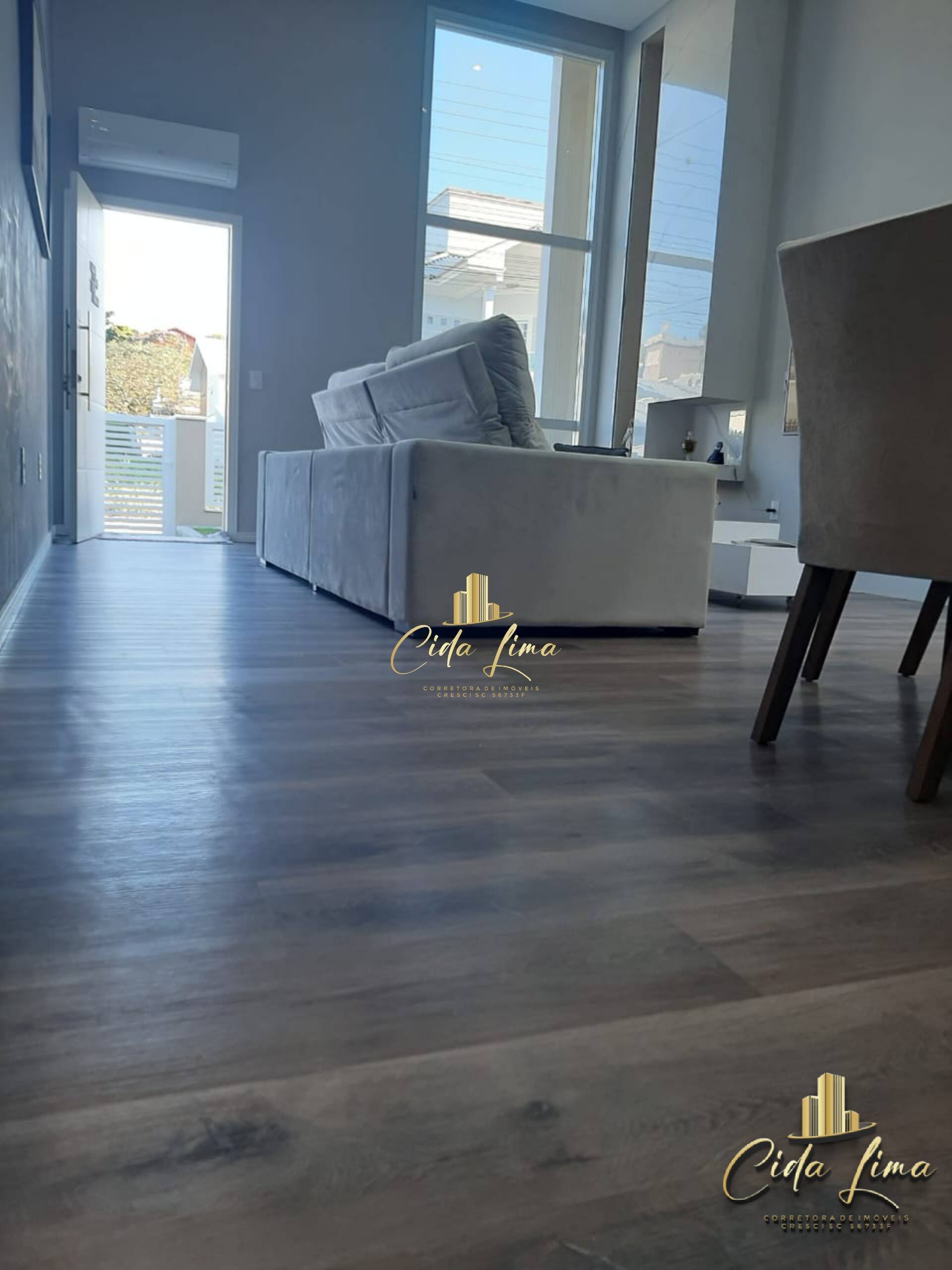 Casa, 3 quartos, 187 m² - Foto 6