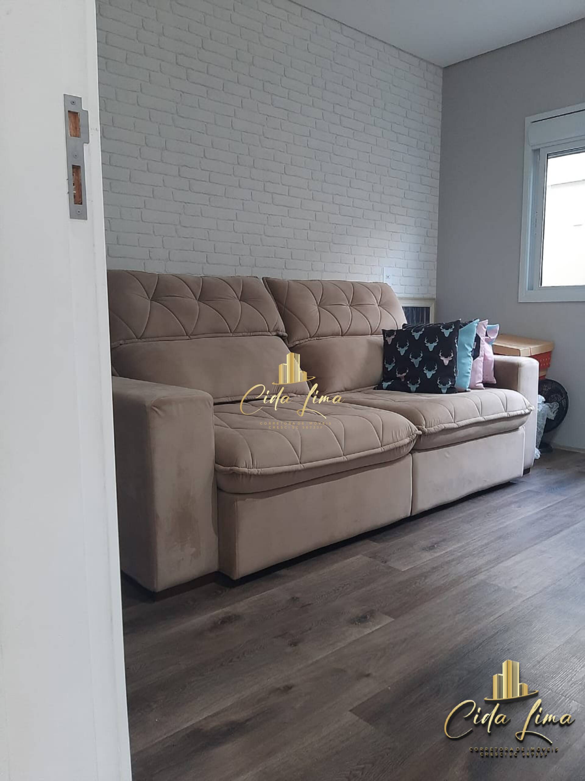 Casa, 3 quartos, 187 m² - Foto 10