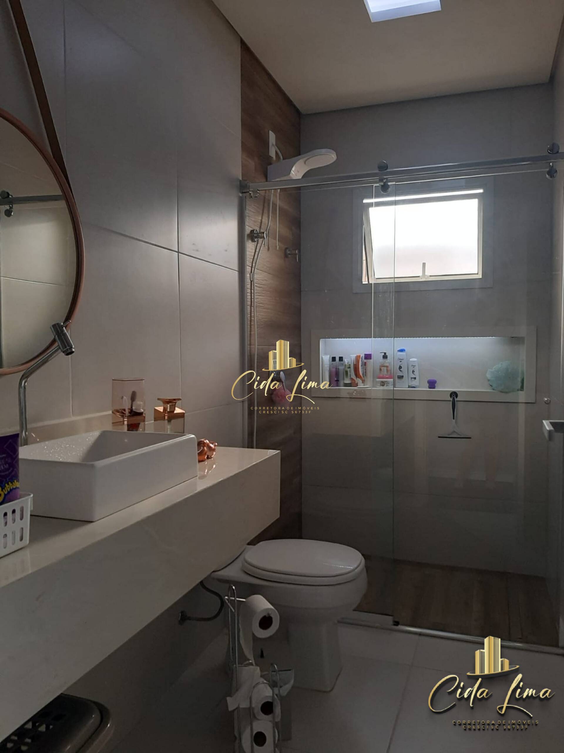 Casa, 3 quartos, 187 m² - Foto 12