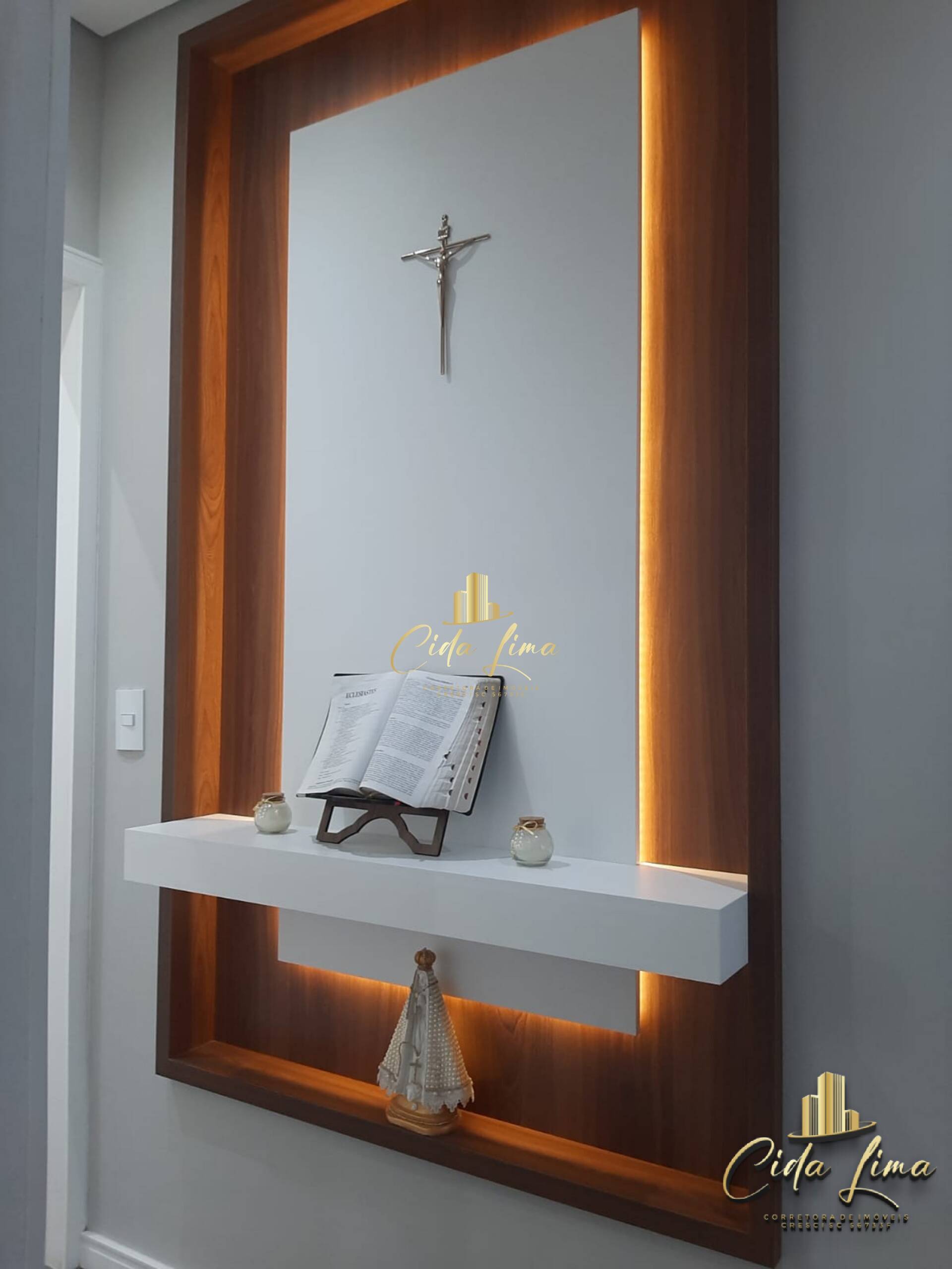 Casa, 3 quartos, 187 m² - Foto 13