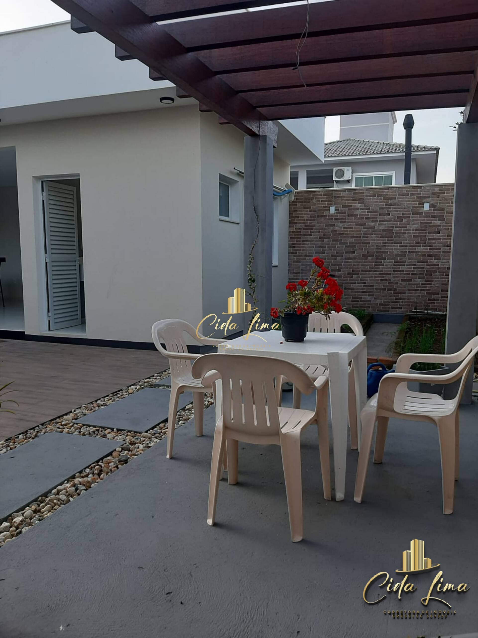 Casa, 3 quartos, 187 m² - Foto 15