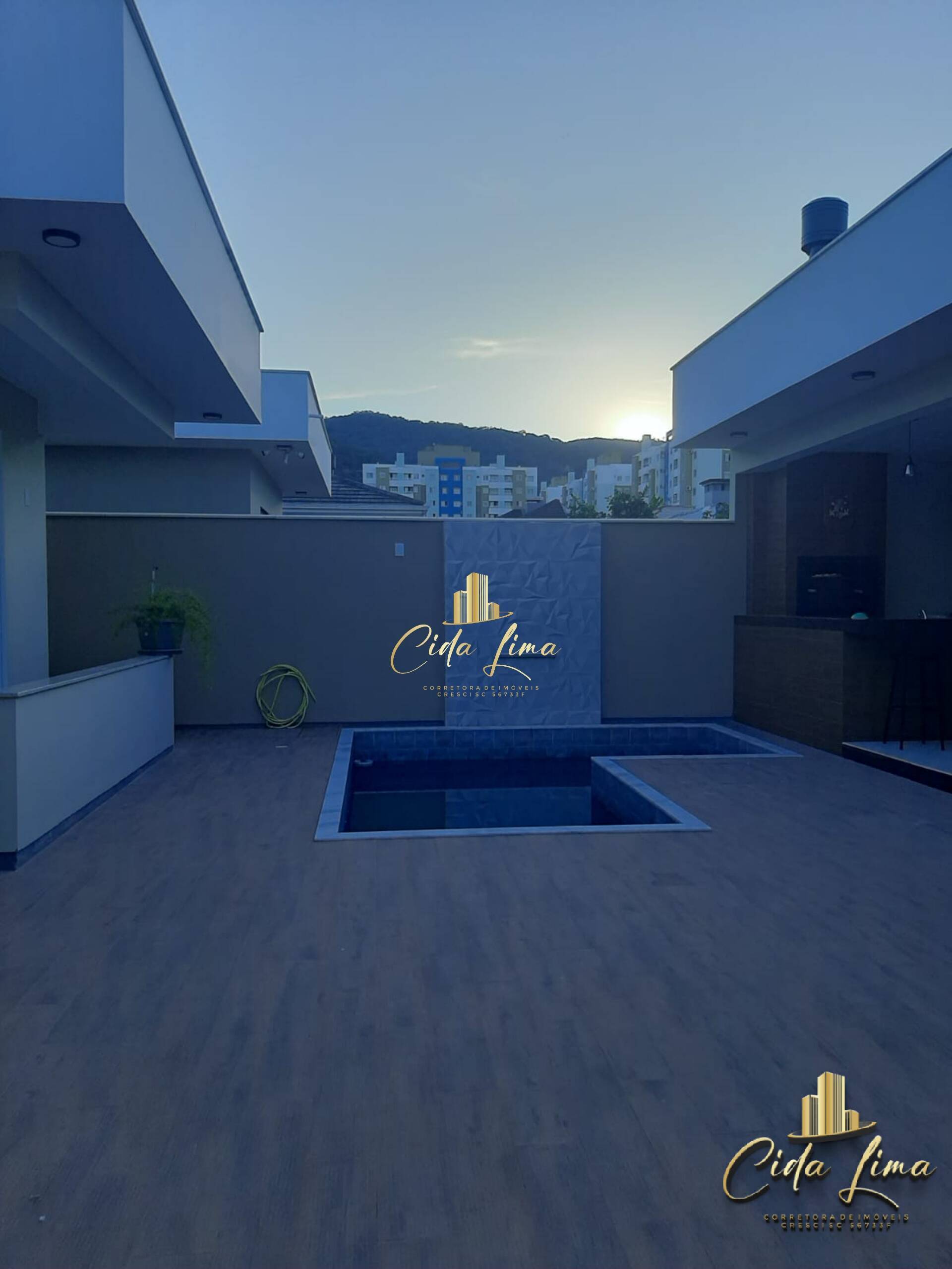 Casa, 3 quartos, 187 m² - Foto 17
