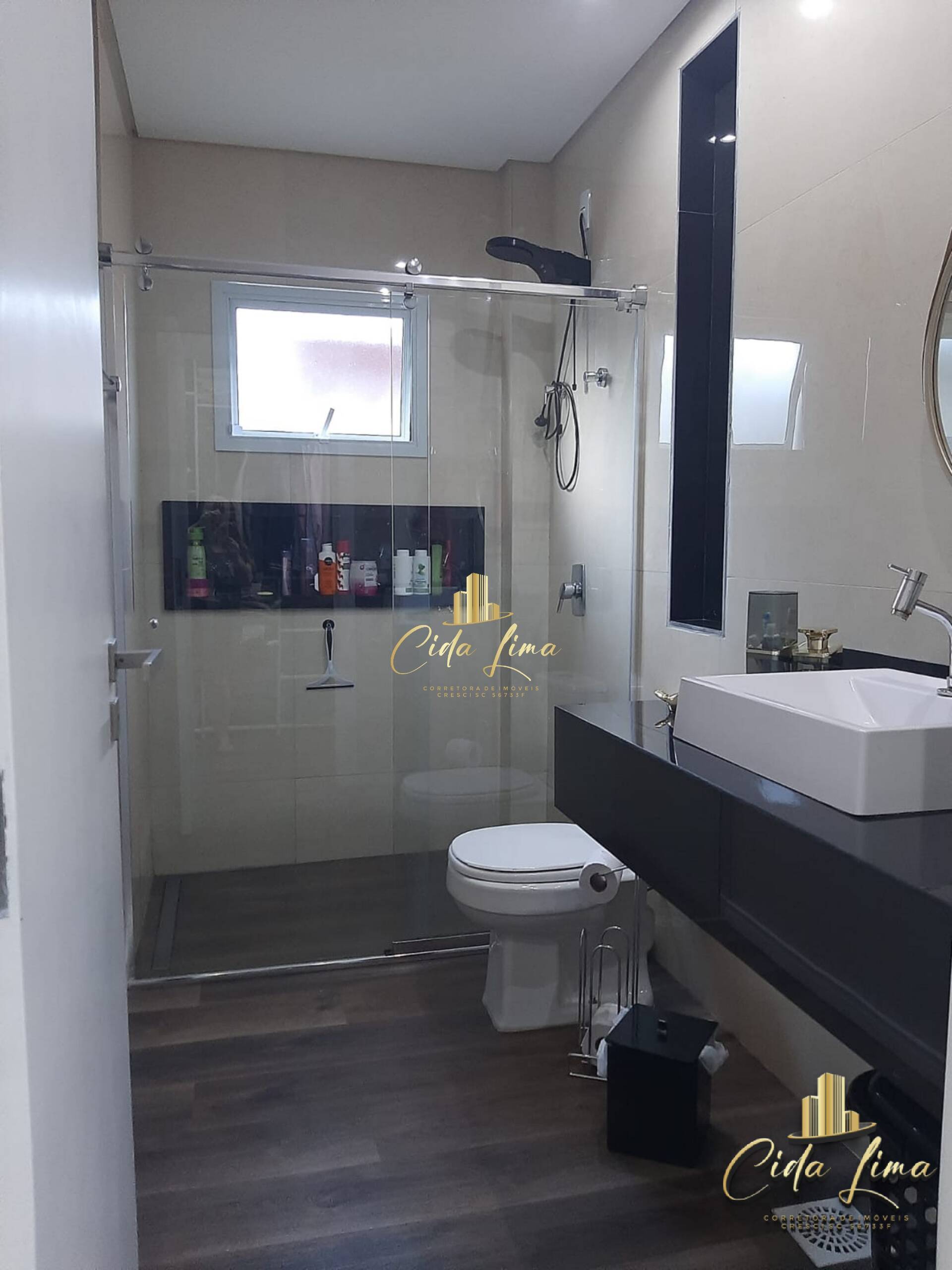 Casa, 3 quartos, 187 m² - Foto 20