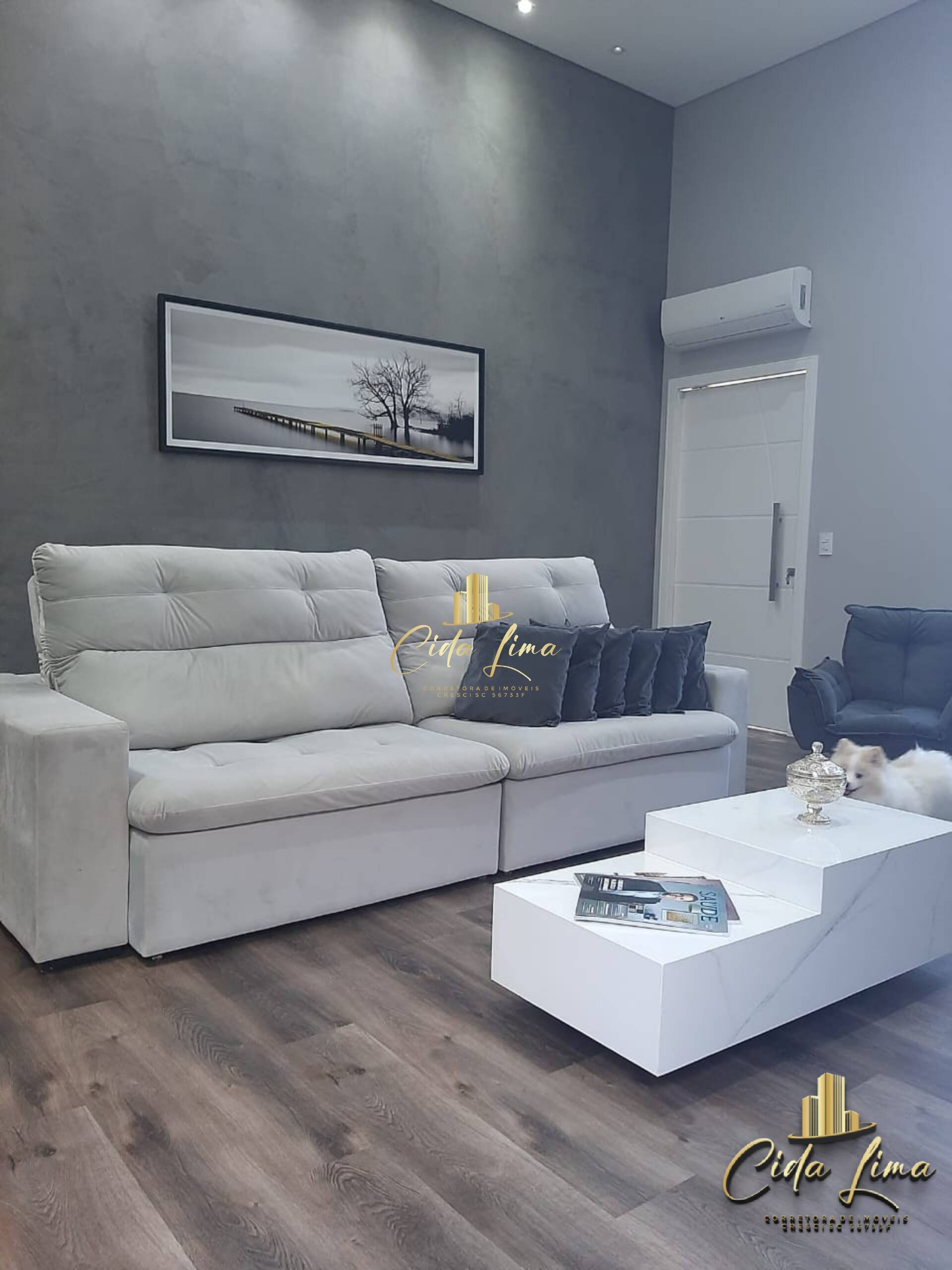 Casa, 3 quartos, 187 m² - Foto 21