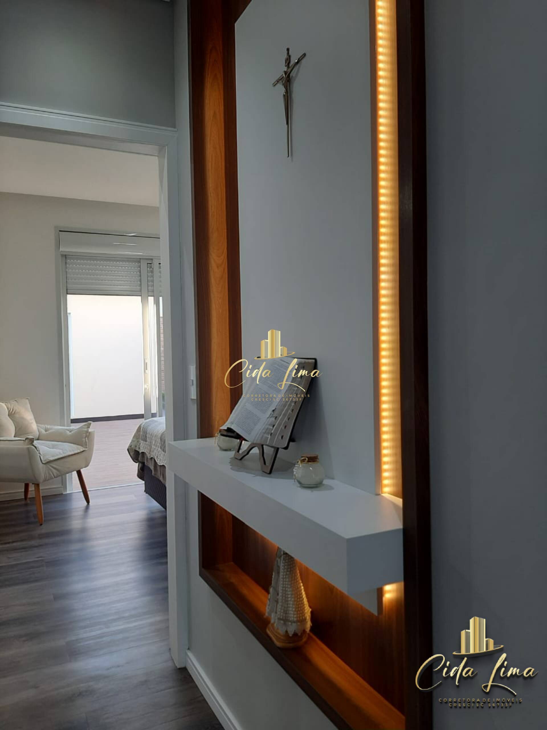 Casa, 3 quartos, 187 m² - Foto 22