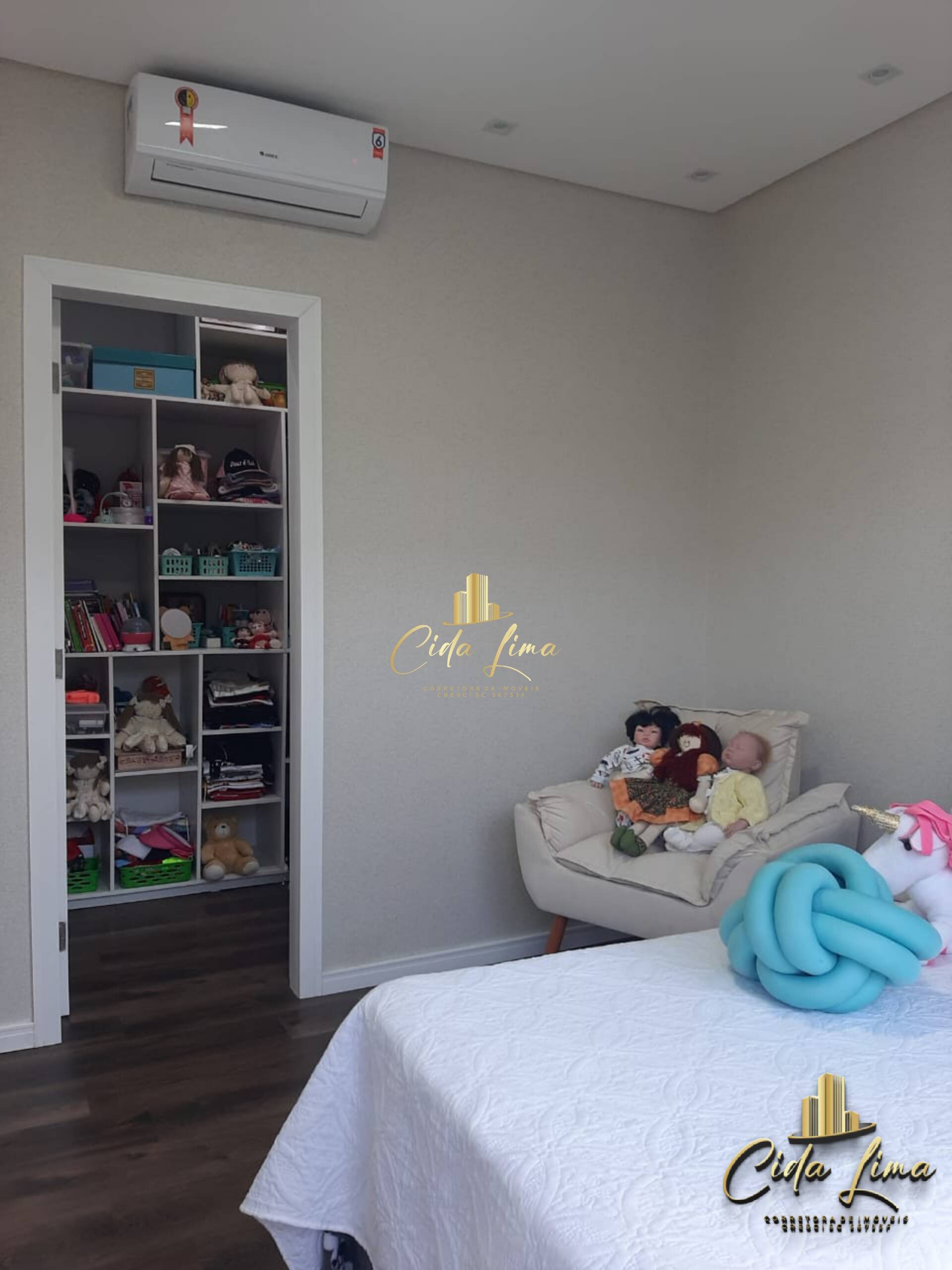 Casa, 3 quartos, 187 m² - Foto 24