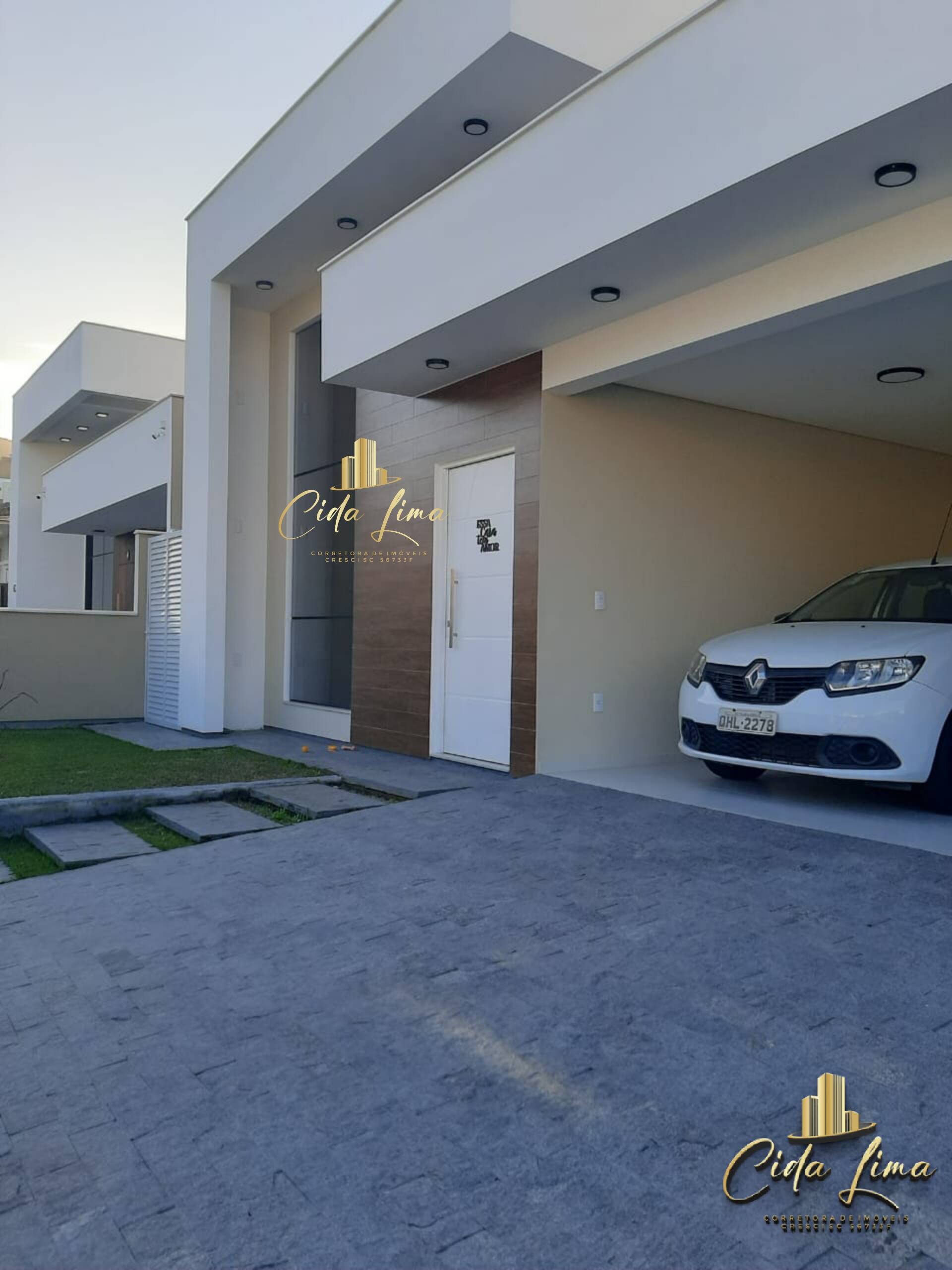 Casa, 3 quartos, 187 m² - Foto 25