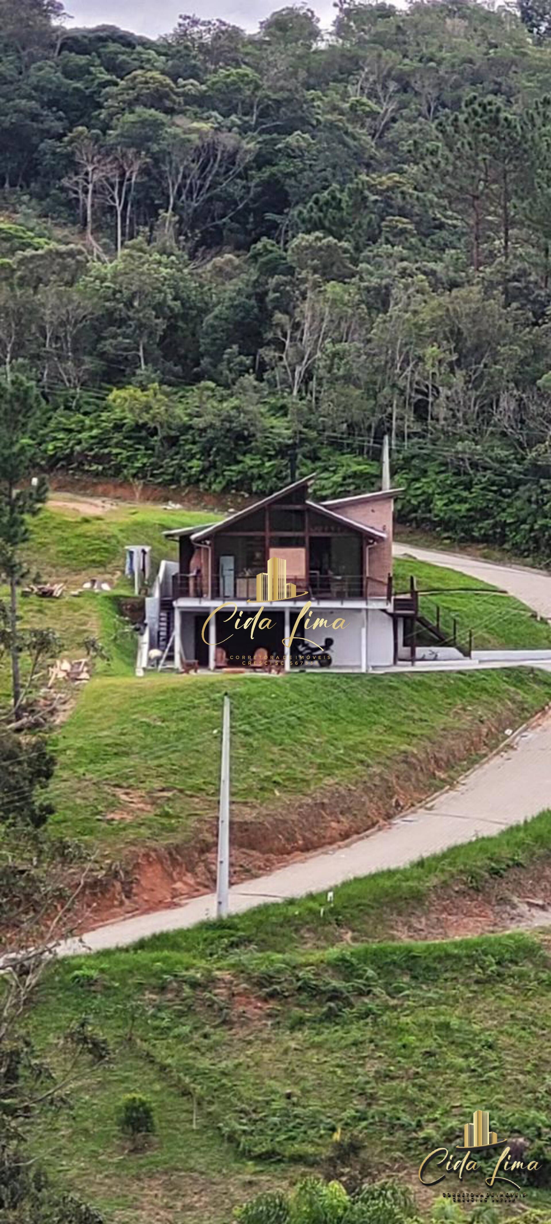 Casa, 3 quartos, 200 m² - Foto 3