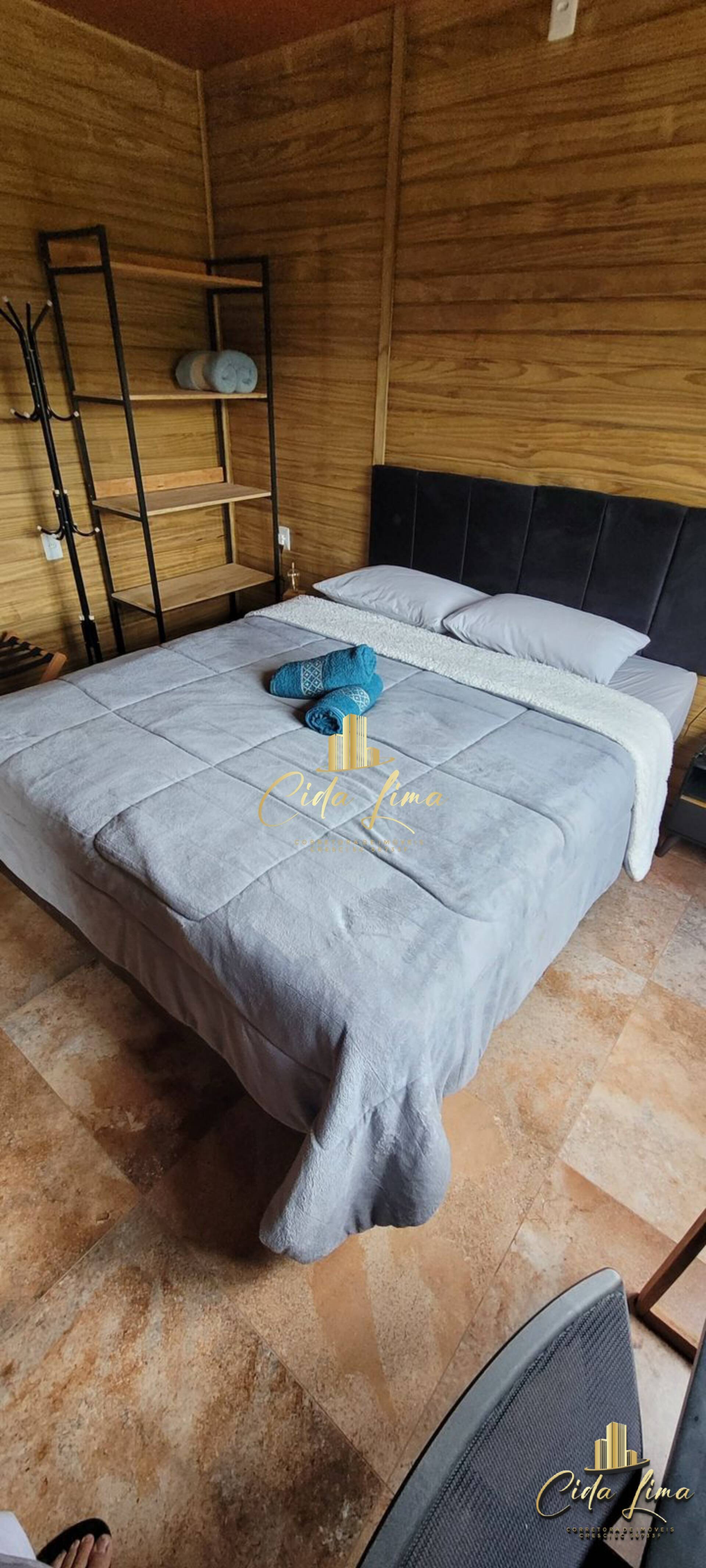 Casa, 3 quartos, 200 m² - Foto 4