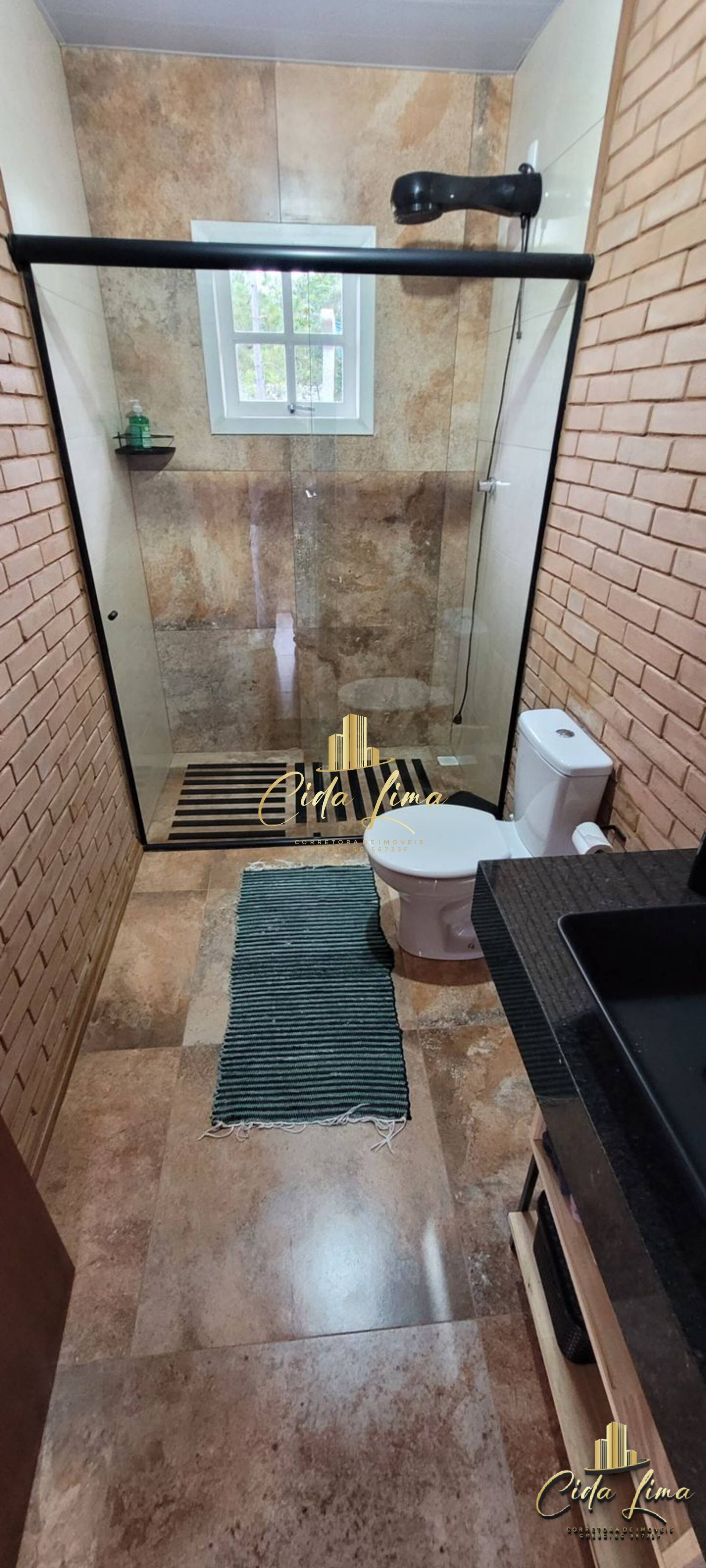 Casa, 3 quartos, 200 m² - Foto 6