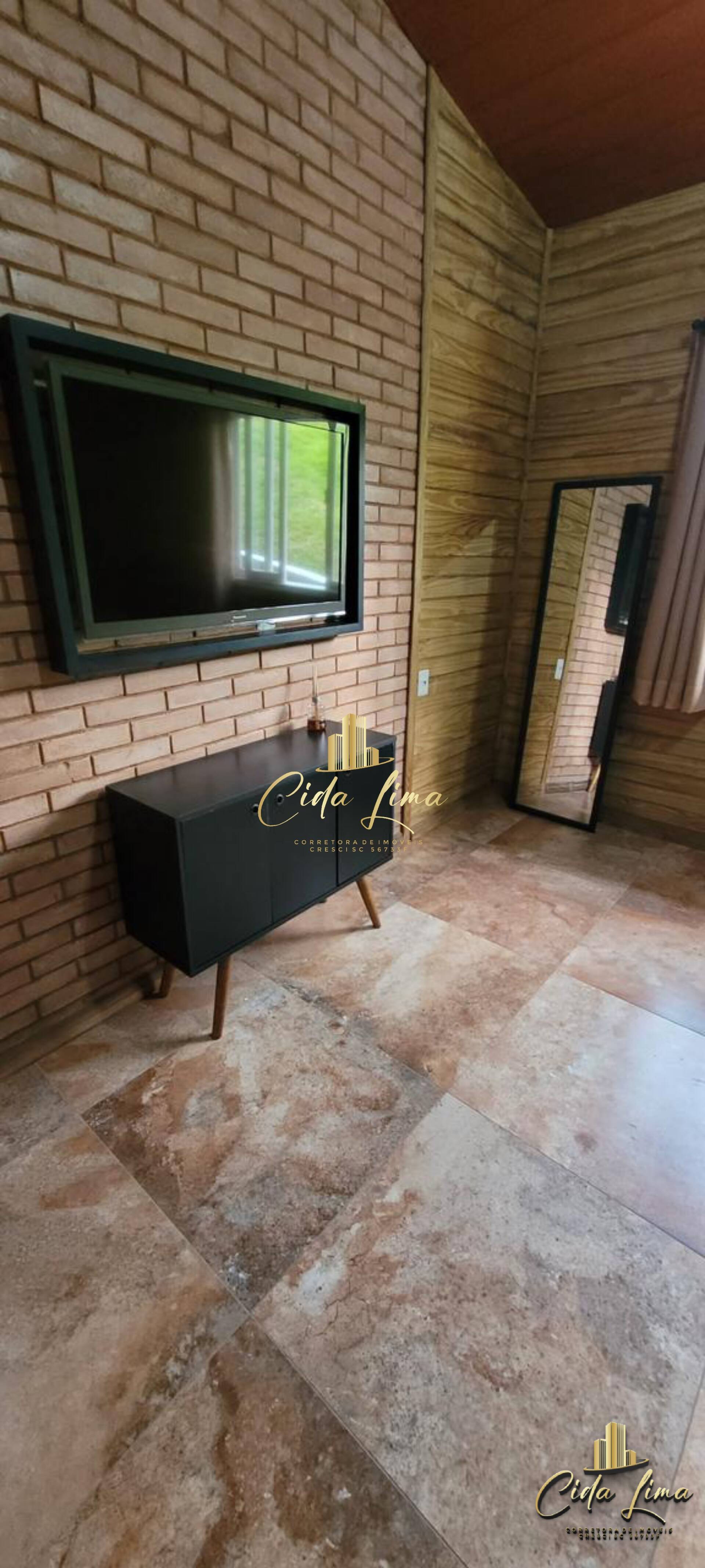 Casa, 3 quartos, 200 m² - Foto 14