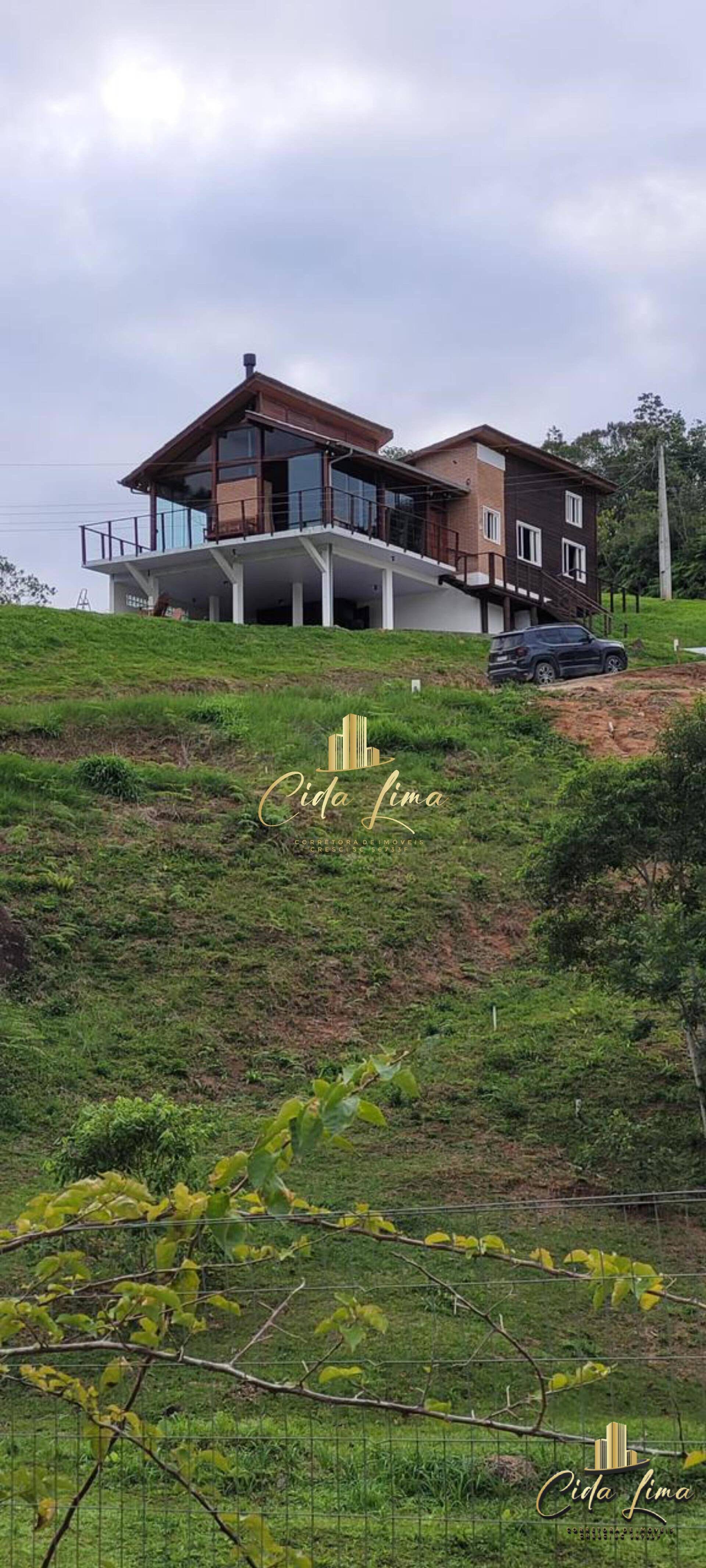 Casa, 3 quartos, 200 m² - Foto 15
