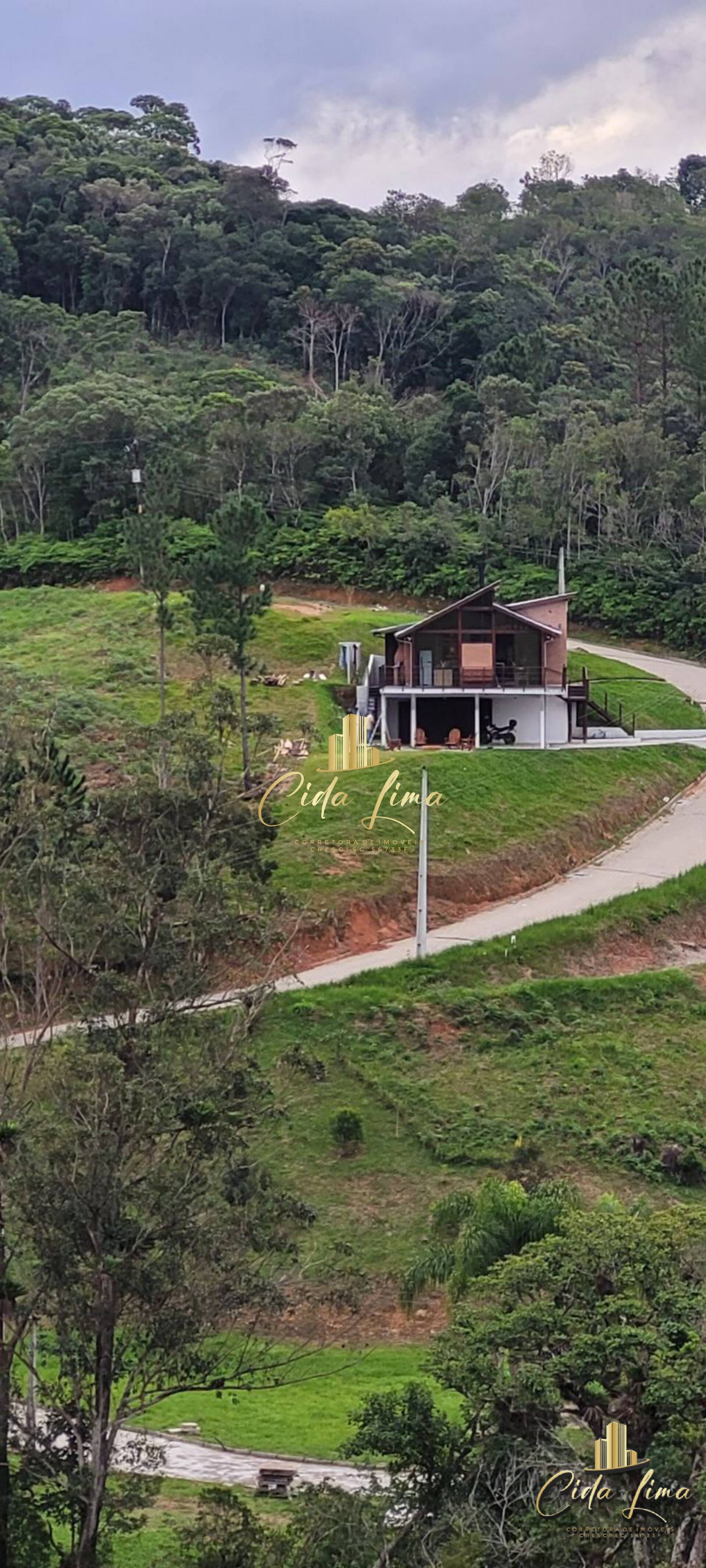 Casa, 3 quartos, 200 m² - Foto 17