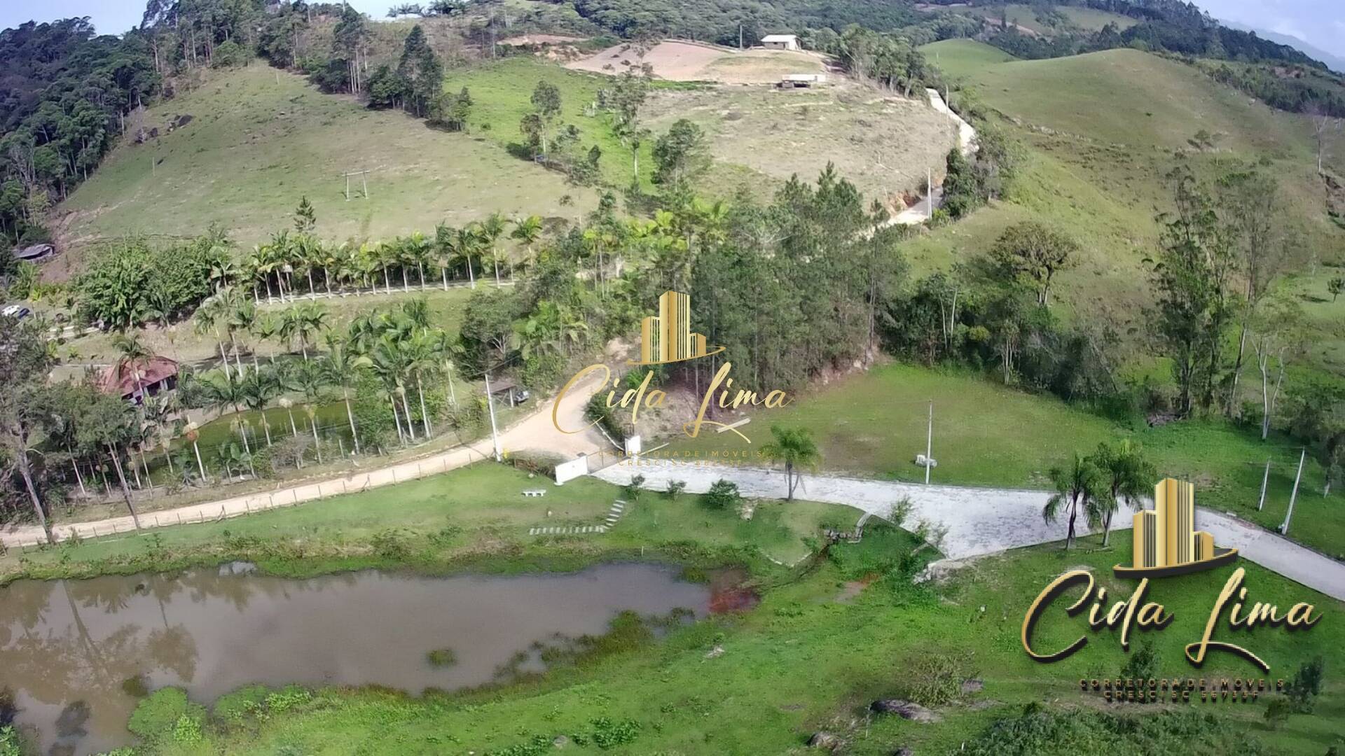 Casa, 3 quartos, 200 m² - Foto 18