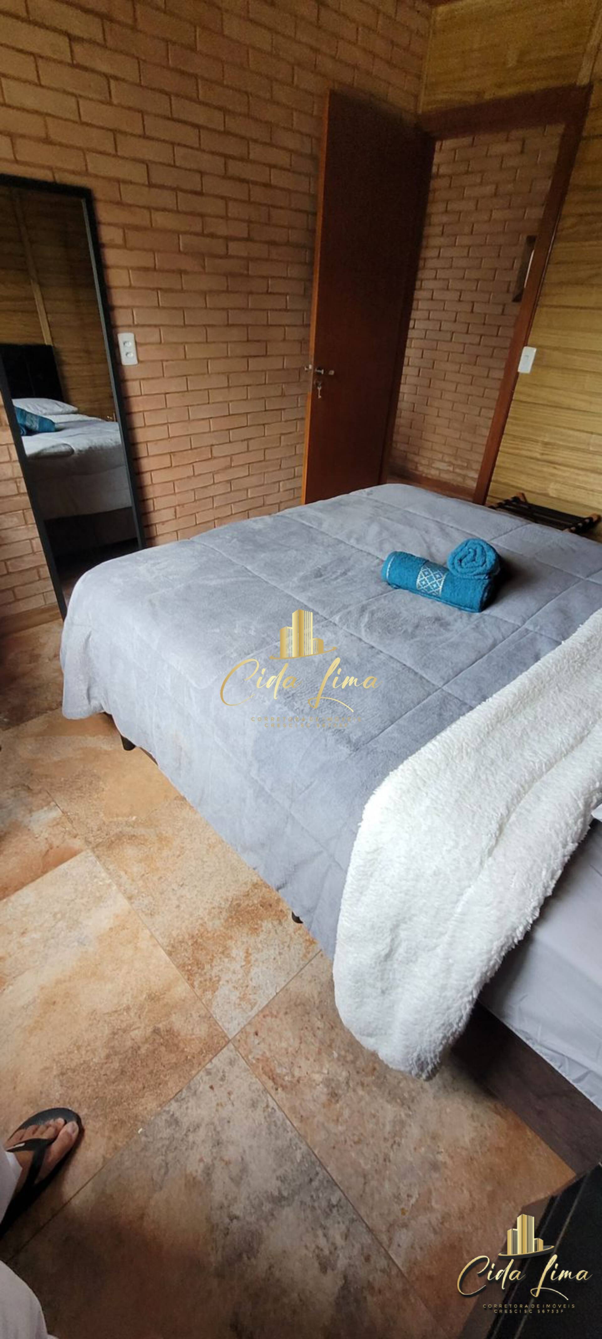 Casa, 3 quartos, 200 m² - Foto 19