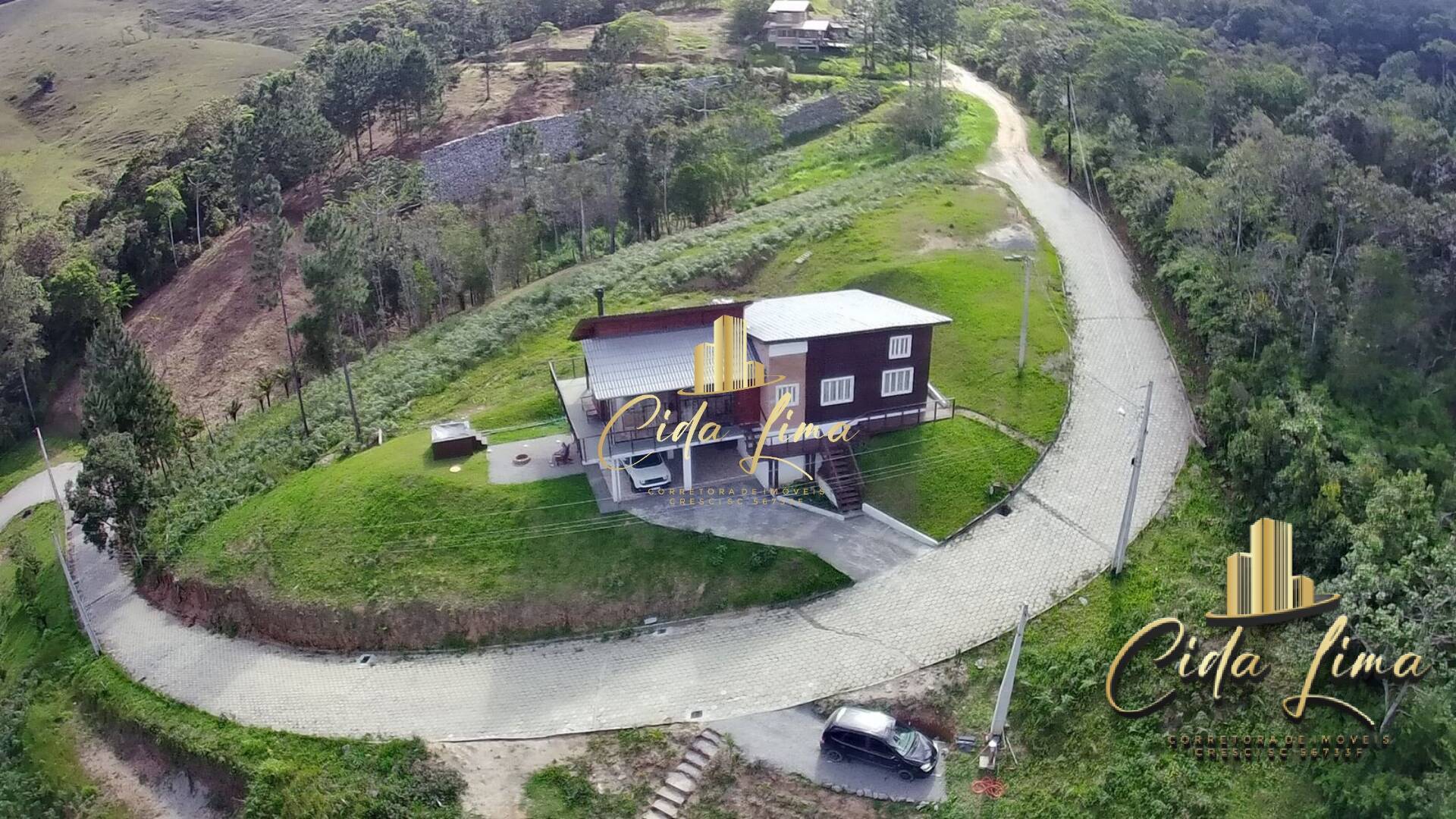 Casa, 3 quartos, 200 m² - Foto 20