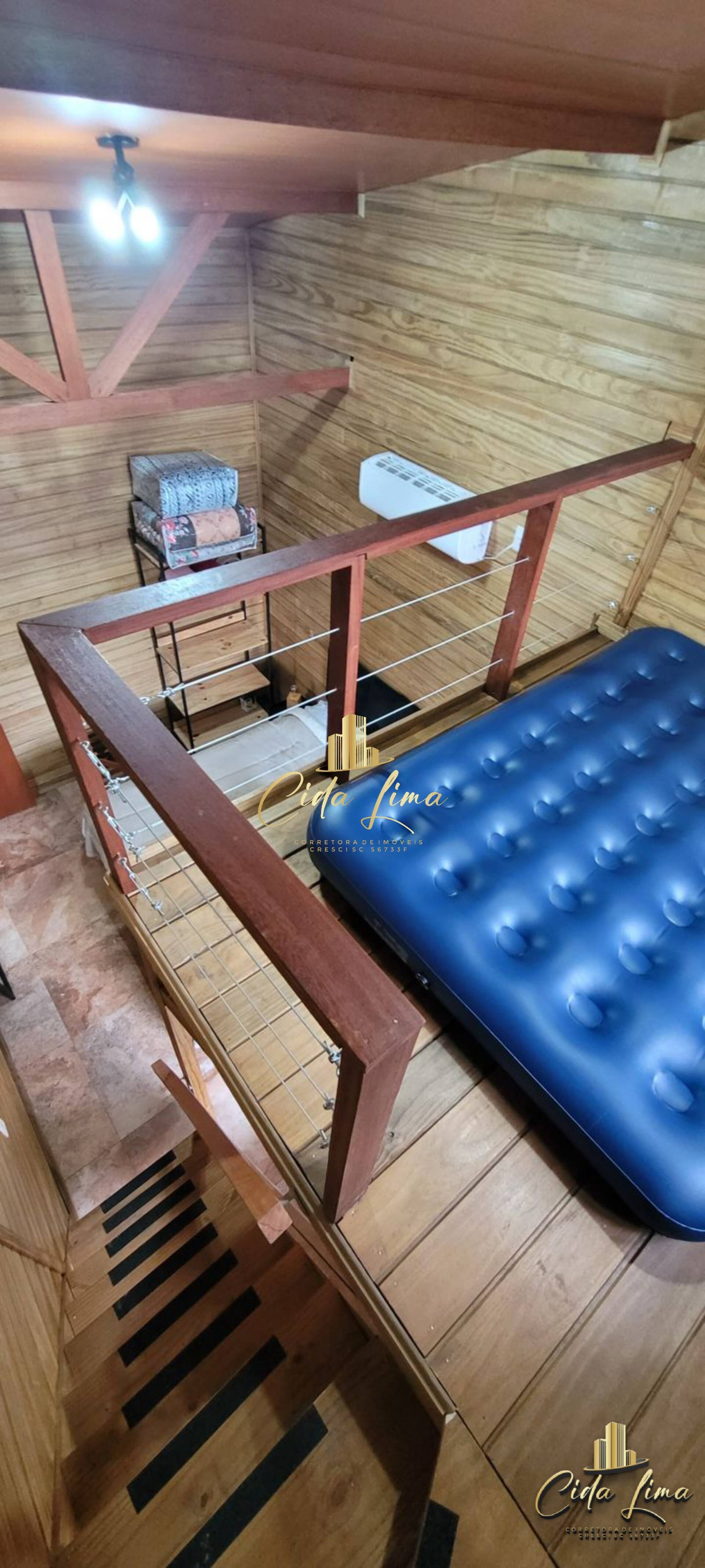 Casa, 3 quartos, 200 m² - Foto 23